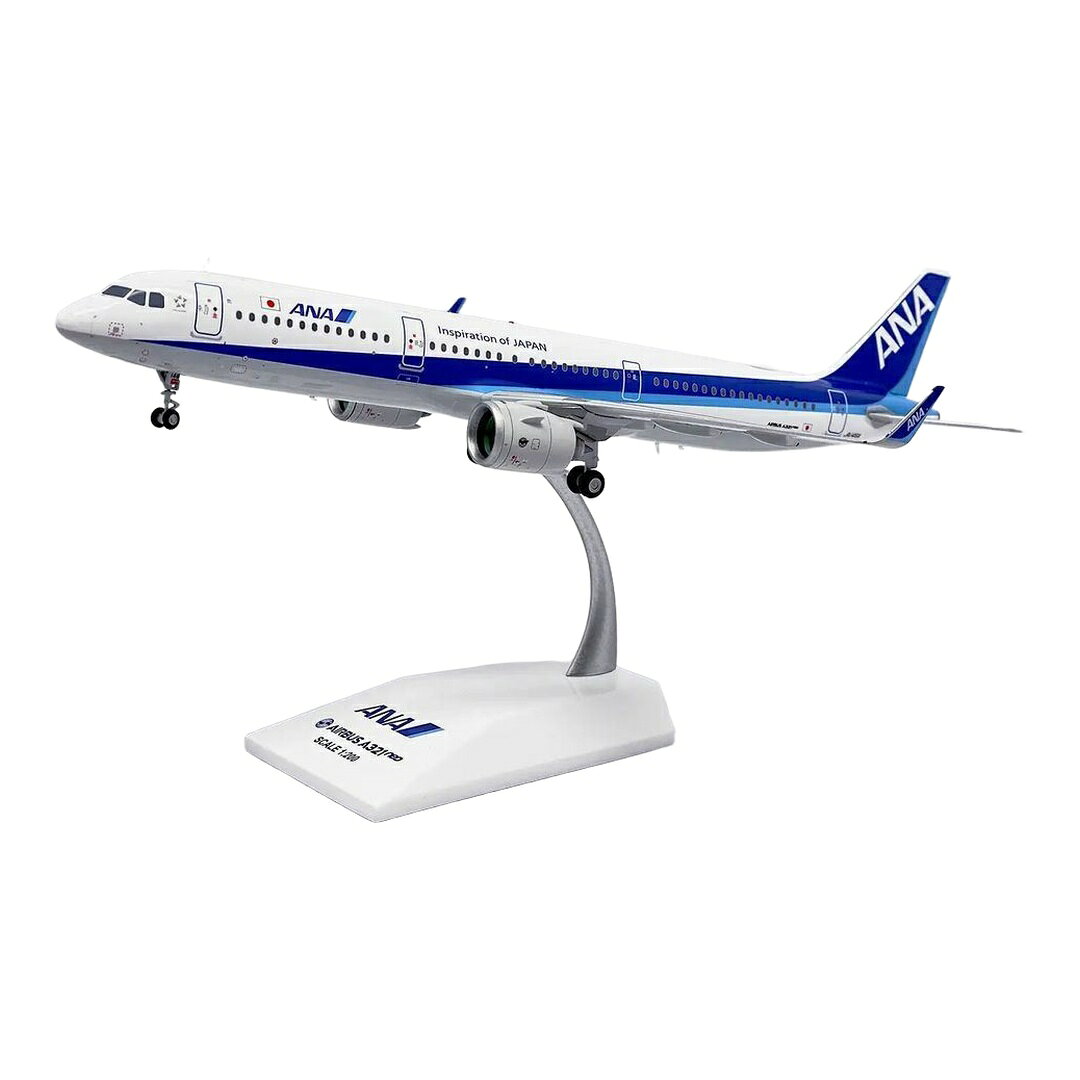 楽天市場】a321neo anaの通販