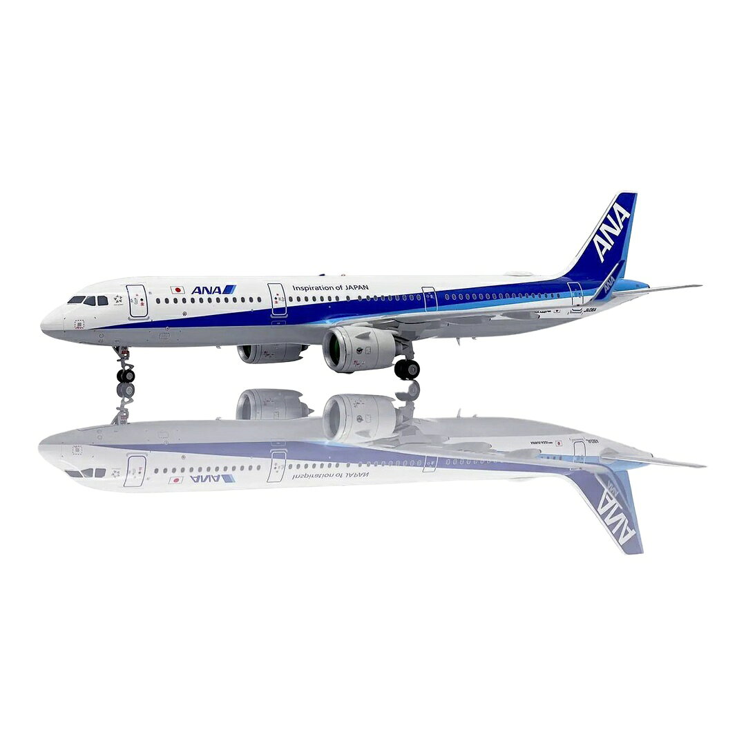 楽天市場】a321neo anaの通販