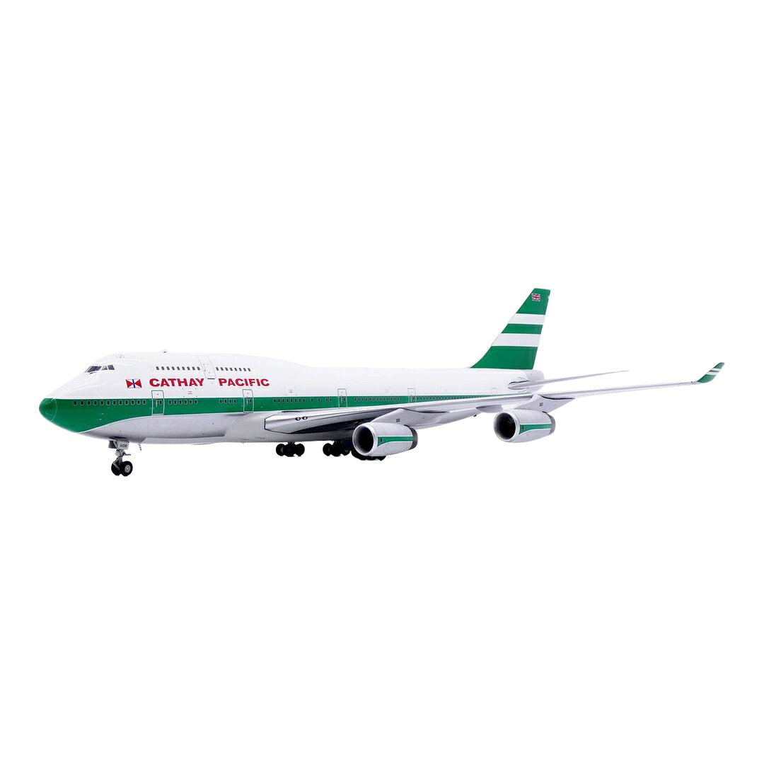 jcsa2101a.jpg