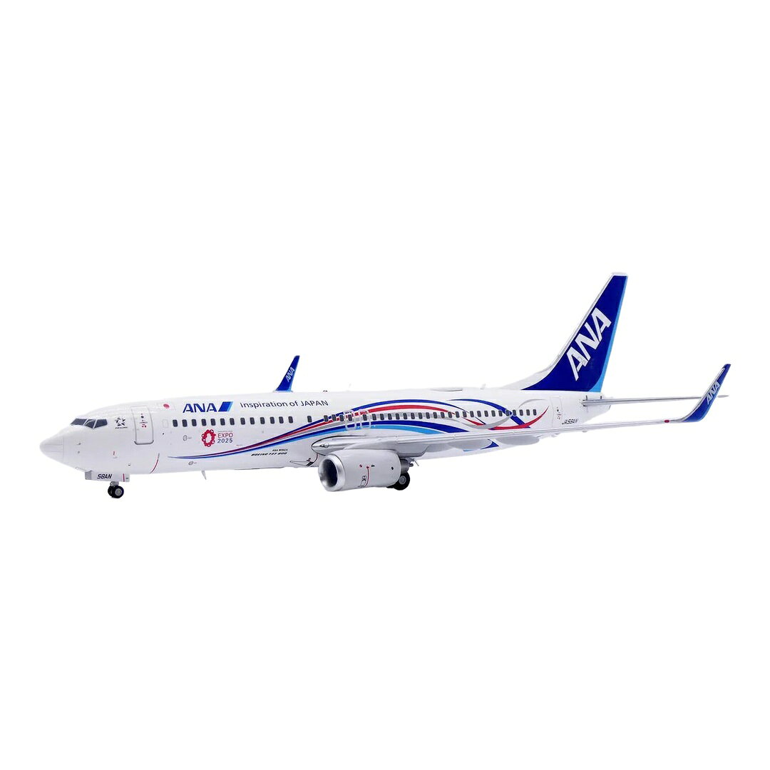 楽天市場】737－800 全日空の通販