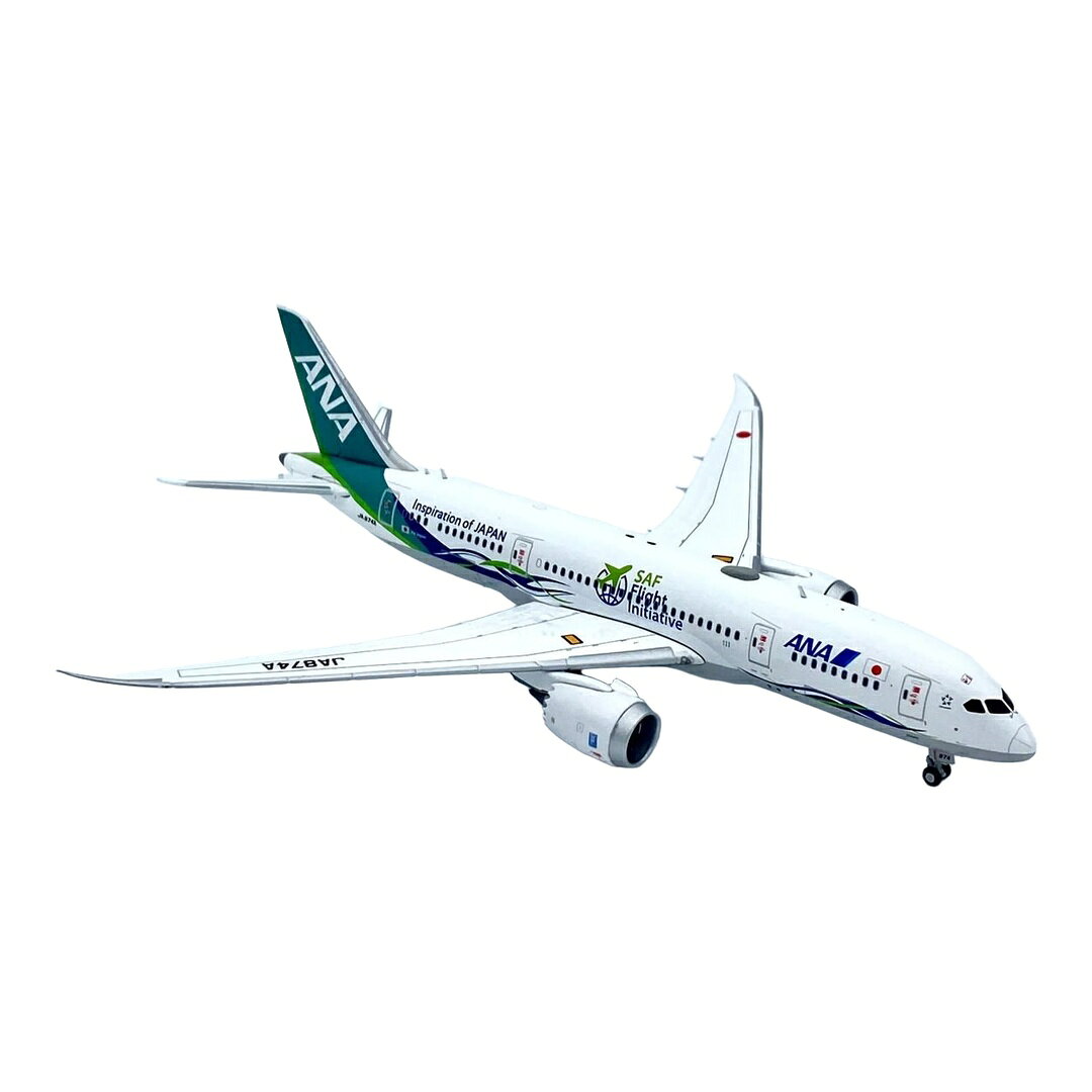 楽天市場】1/400 ana 787の通販