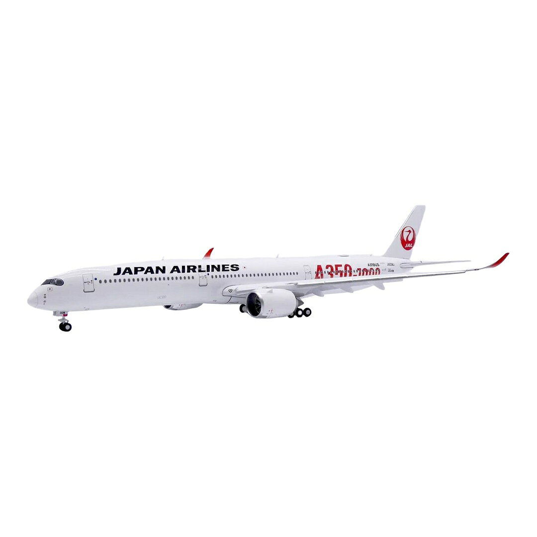 楽天市場】jal 1／400 ダイキャストモデルの通販