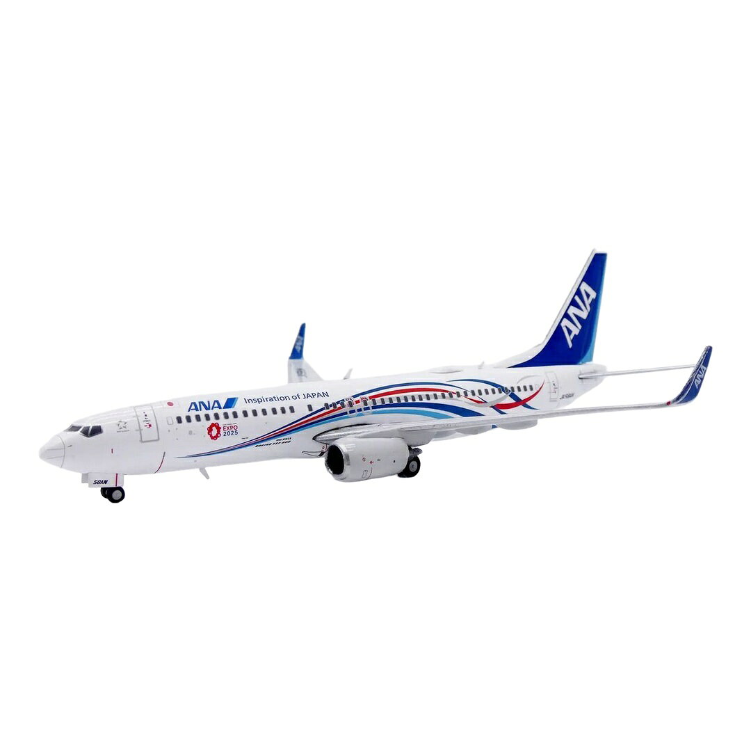 楽天市場】737－800 全日空の通販