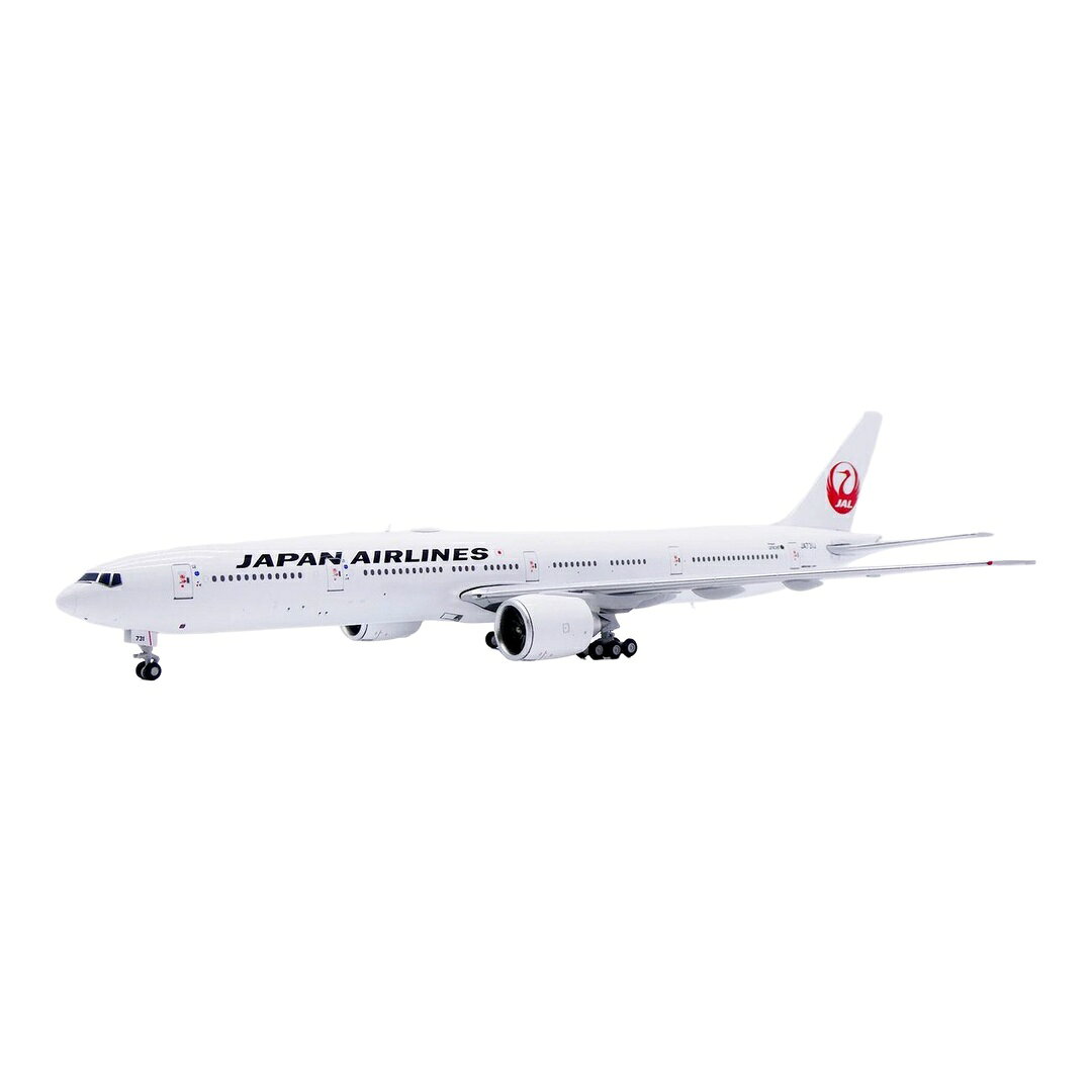 楽天市場】777－300er jalの通販