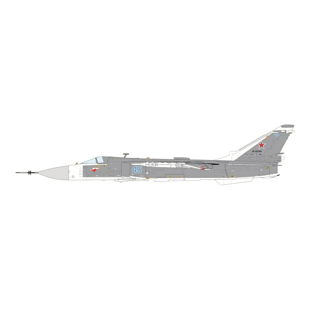 jcw-72-su24-005.jpg