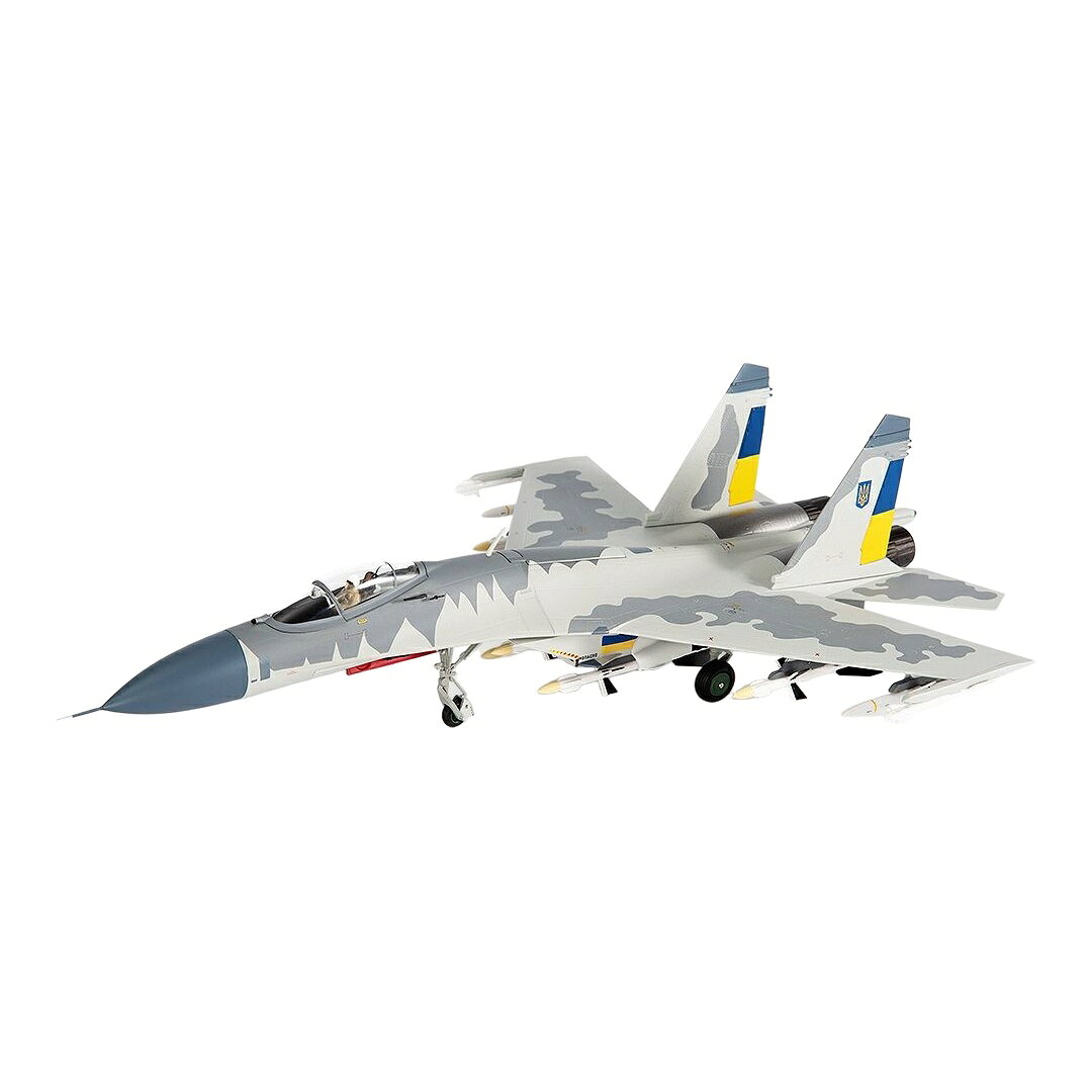 ▶ PRODUCT DETAILS メーカー JC Wings スケール 1/72 商品状態 新品 ⚠ 海外製品に関するご案内 本製品は精密ディスプレイモデルのため、製造工程上、個体差が見られる場合がございます。微細な塗装の個体差・エッチングパーツのわずかなズレ・ケース／外箱の軽微なダメージ等がこれに該当します。これらはメーカー基準で良品とされており、当店でも良品として取り扱っております。あらかじめご了承ください。 ▶ NOTICE お届け時期について お届けの目安の記載を必ずご確認ください。 在庫について 他サイトとの併売のため、在庫切れの場合がございます。売り切れの際はメールにてご連絡いたします。 予約商品について 銀行振込・コンビニ決済のお支払い期限はご注文日から14日以内です。予約品は代引き・クレジット決済をご選択ください。発売予定日は確定日ではなく、大幅な延期・中止、入荷数量の減少が生じる場合がございます。 ご注意事項 輸入品の性質上、外箱に傷みなどがある場合がございます。あらかじめご了承ください。
