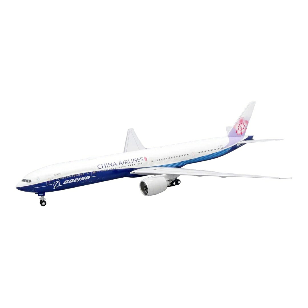 楽天市場】飛行機 チャイナエアラインの通販