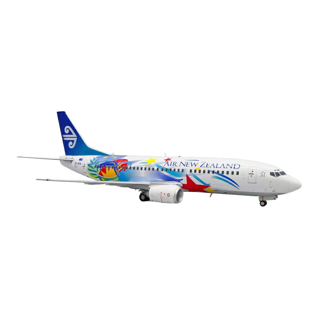 楽天市場】ニュージーランド航空の通販