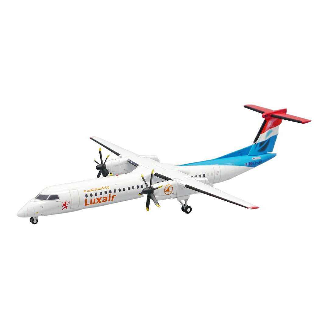 楽天市場】1／200 dhc－8の通販