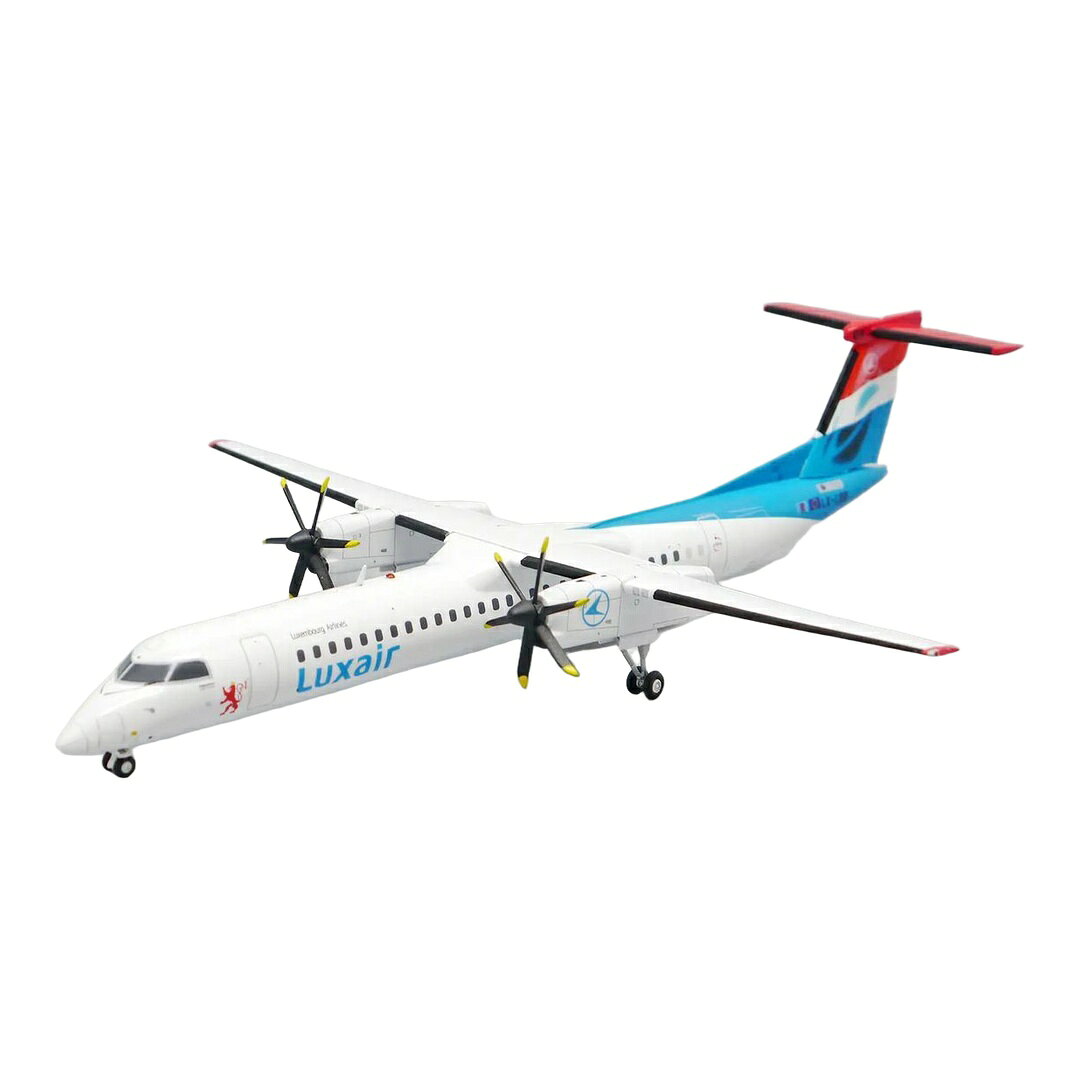 楽天市場】1／200 dhc－8の通販