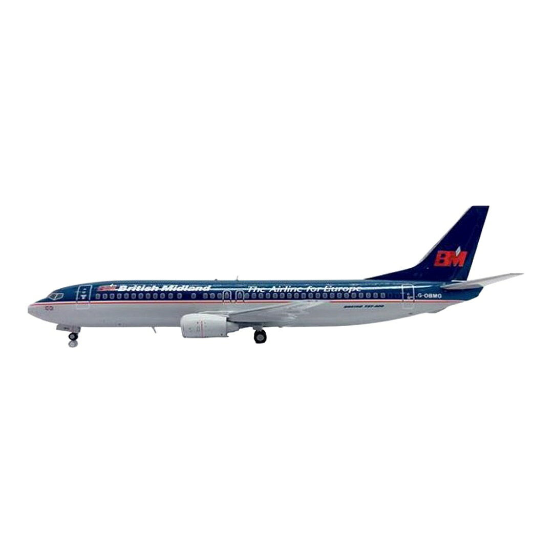 ▶ PRODUCT DETAILS メーカー JC Wings スケール 1/200 商品状態 新品 ⚠ 海外製品に関するご案内 本製品は精密ディスプレイモデルのため、製造工程上、個体差が見られる場合がございます。微細な塗装の個体差・エッチングパーツのわずかなズレ・ケース／外箱の軽微なダメージ等がこれに該当します。これらはメーカー基準で良品とされており、当店でも良品として取り扱っております。あらかじめご了承ください。 ▶ NOTICE お届け時期について お届けの目安の記載を必ずご確認ください。 在庫について 他サイトとの併売のため、在庫切れの場合がございます。売り切れの際はメールにてご連絡いたします。 予約商品について 銀行振込・コンビニ決済のお支払い期限はご注文日から14日以内です。予約品は代引き・クレジット決済をご選択ください。発売予定日は確定日ではなく、大幅な延期・中止、入荷数量の減少が生じる場合がございます。 ご注意事項 輸入品の性質上、外箱に傷みなどがある場合がございます。あらかじめご了承ください。