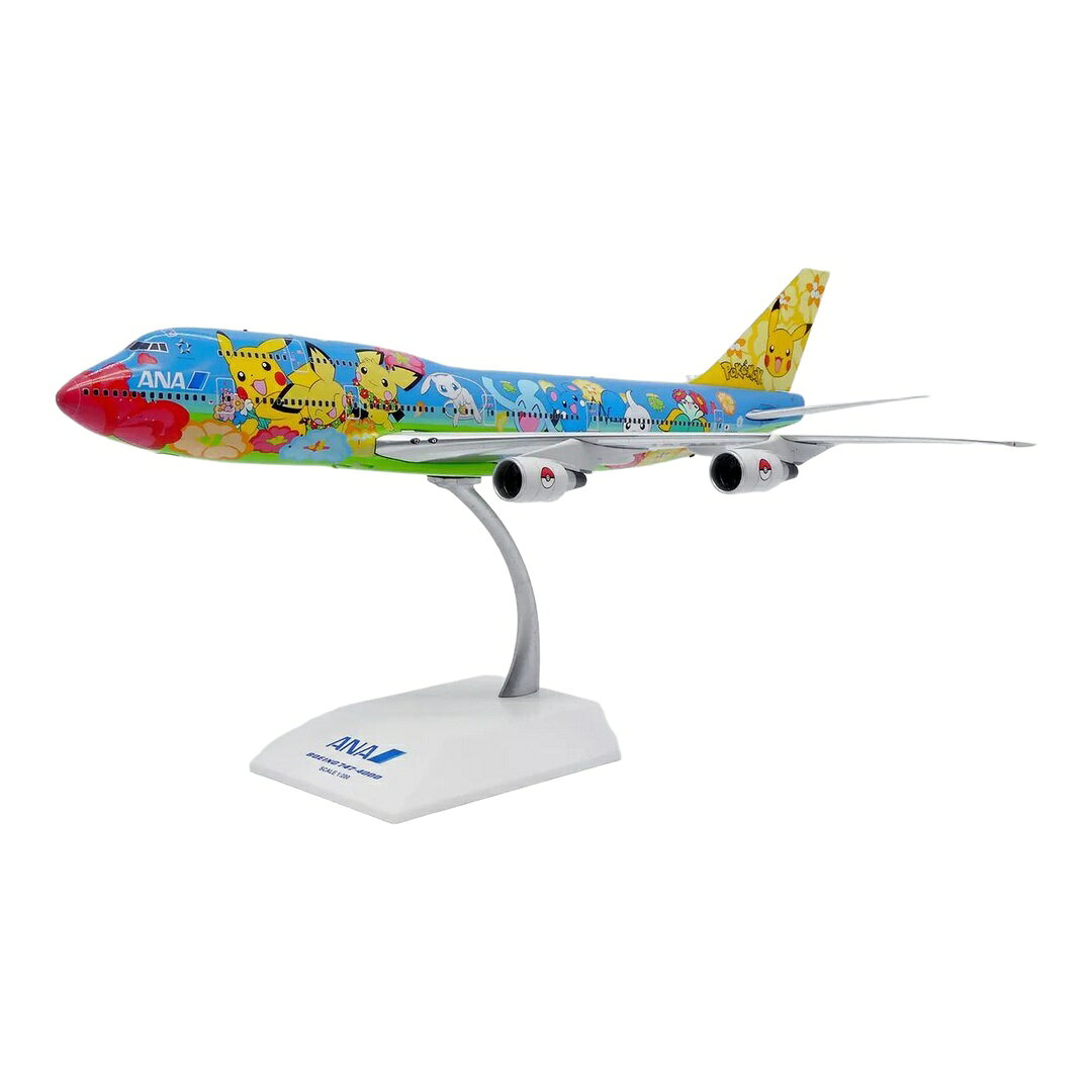 楽天市場】747 400 anaの通販