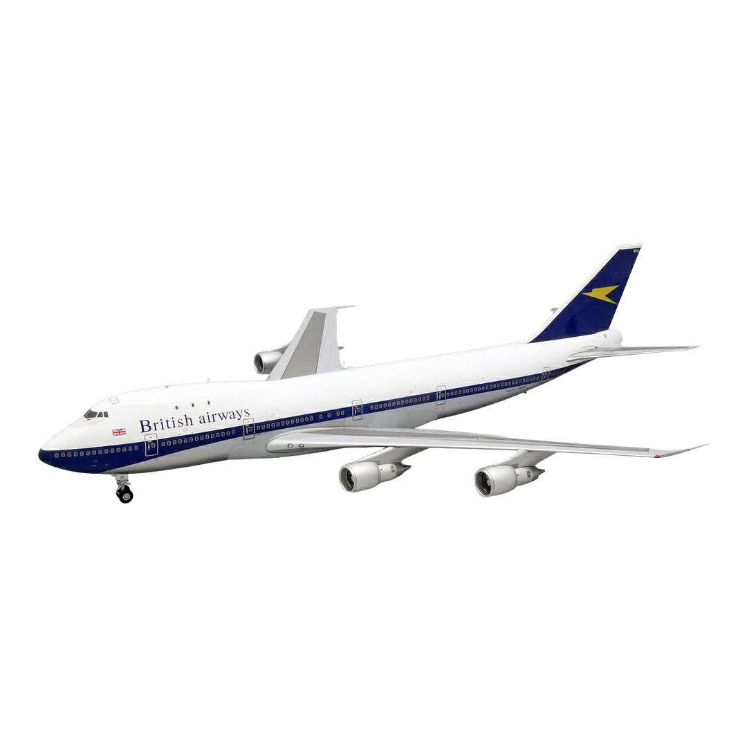 楽天市場】ボーイング 747－100の通販