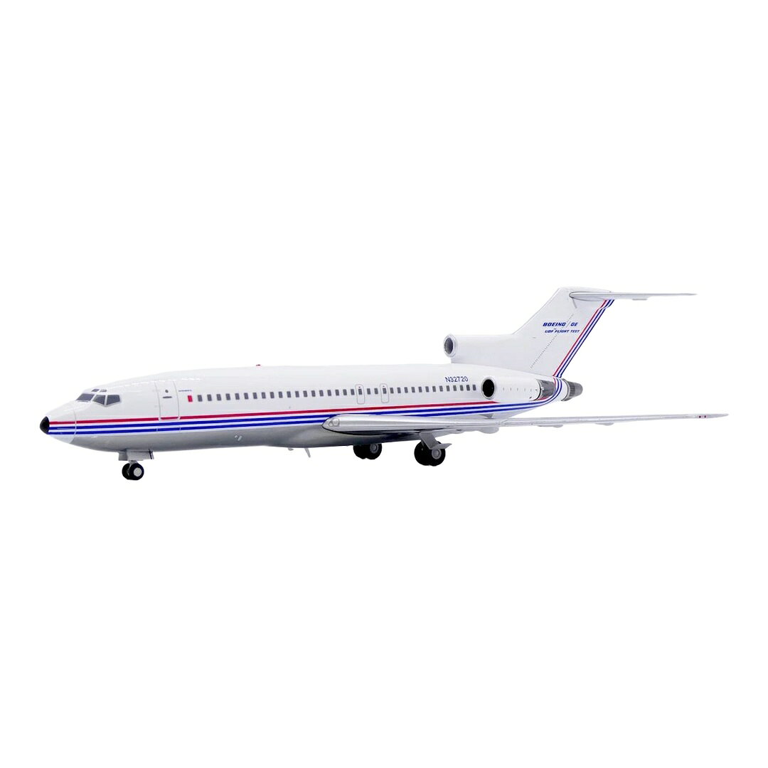 楽天市場】Boeing 727の通販
