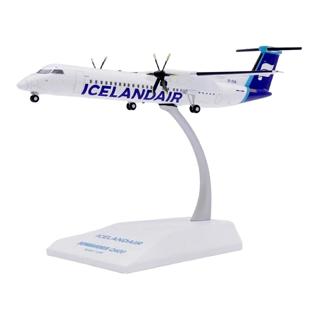 楽天市場】1／200 dhc－8の通販