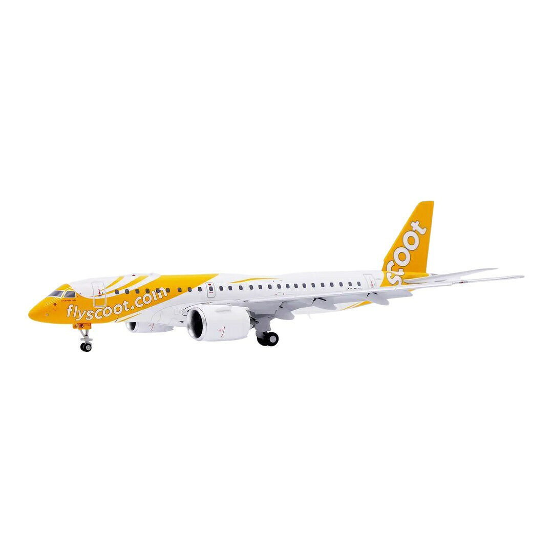 ▶ PRODUCT DETAILS メーカー JC Wings スケール 1/200 商品状態 新品 ⚠ 海外製品に関するご案内 本製品は精密ディスプレイモデルのため、製造工程上、個体差が見られる場合がございます。微細な塗装の個体差・エッチングパーツのわずかなズレ・ケース／外箱の軽微なダメージ等がこれに該当します。これらはメーカー基準で良品とされており、当店でも良品として取り扱っております。あらかじめご了承ください。 ▶ NOTICE お届け時期について お届けの目安の記載を必ずご確認ください。 在庫について 他サイトとの併売のため、在庫切れの場合がございます。売り切れの際はメールにてご連絡いたします。 予約商品について 銀行振込・コンビニ決済のお支払い期限はご注文日から14日以内です。予約品は代引き・クレジット決済をご選択ください。発売予定日は確定日ではなく、大幅な延期・中止、入荷数量の減少が生じる場合がございます。 ご注意事項 輸入品の性質上、外箱に傷みなどがある場合がございます。あらかじめご了承ください。