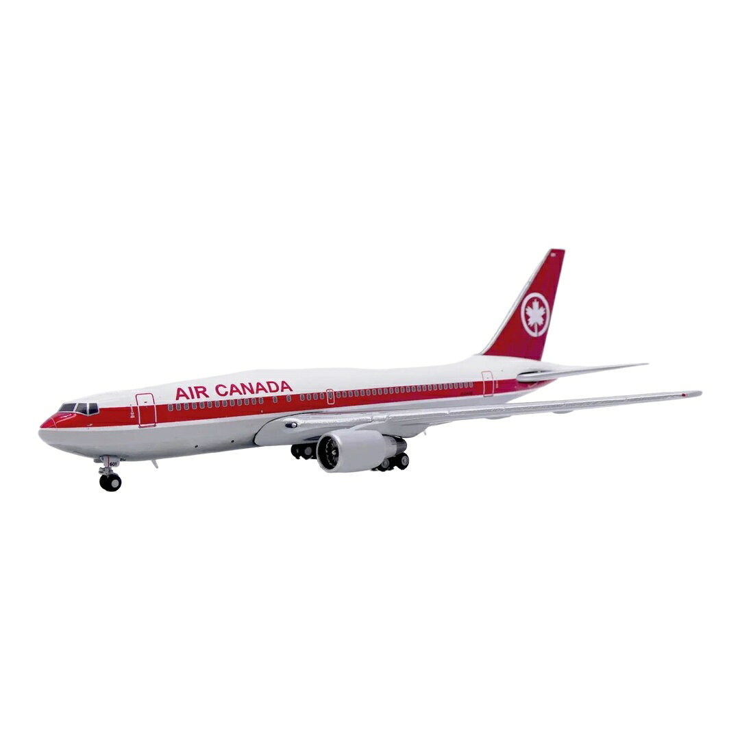 jcxx40042.jpg