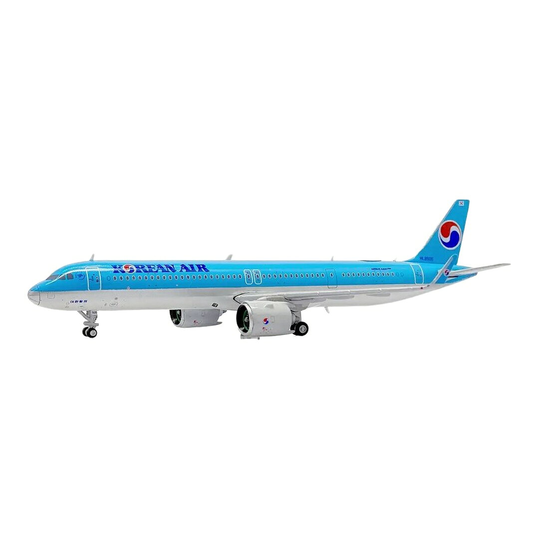 楽天市場】a321neo anaの通販
