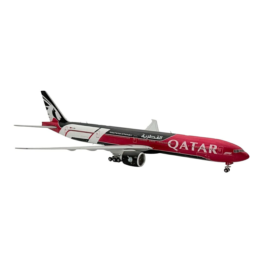 楽天市場】カタール航空の通販