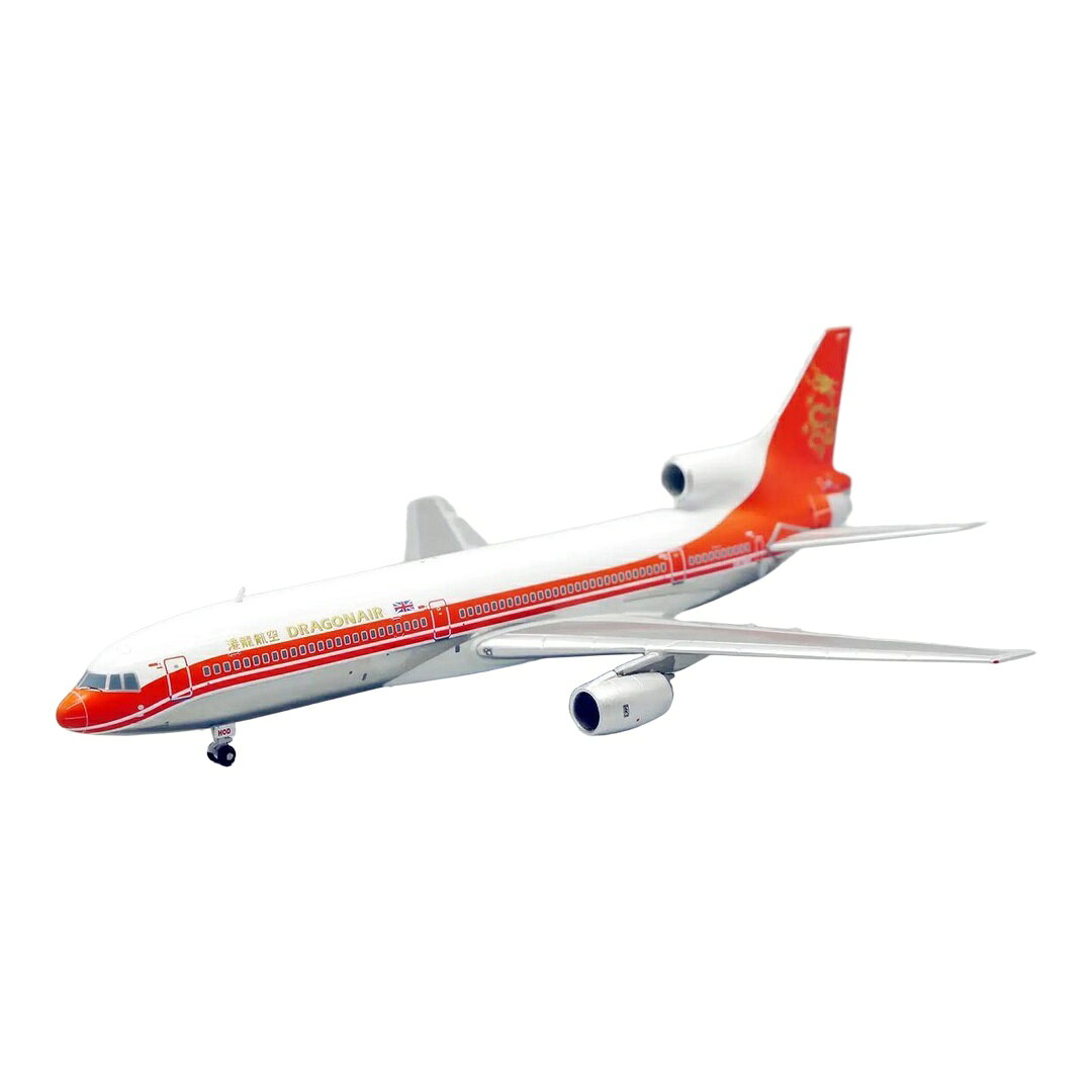 ▶ PRODUCT DETAILS メーカー JC Wings スケール 1/400 商品状態 新品 ⚠ 海外製品に関するご案内 本製品は精密ディスプレイモデルのため、製造工程上、個体差が見られる場合がございます。微細な塗装の個体差・エッチングパーツのわずかなズレ・ケース／外箱の軽微なダメージ等がこれに該当します。これらはメーカー基準で良品とされており、当店でも良品として取り扱っております。あらかじめご了承ください。 ▶ NOTICE お届け時期について お届けの目安の記載を必ずご確認ください。 在庫について 他サイトとの併売のため、在庫切れの場合がございます。売り切れの際はメールにてご連絡いたします。 予約商品について 銀行振込・コンビニ決済のお支払い期限はご注文日から14日以内です。予約品は代引き・クレジット決済をご選択ください。発売予定日は確定日ではなく、大幅な延期・中止、入荷数量の減少が生じる場合がございます。 ご注意事項 輸入品の性質上、外箱に傷みなどがある場合がございます。あらかじめご了承ください。