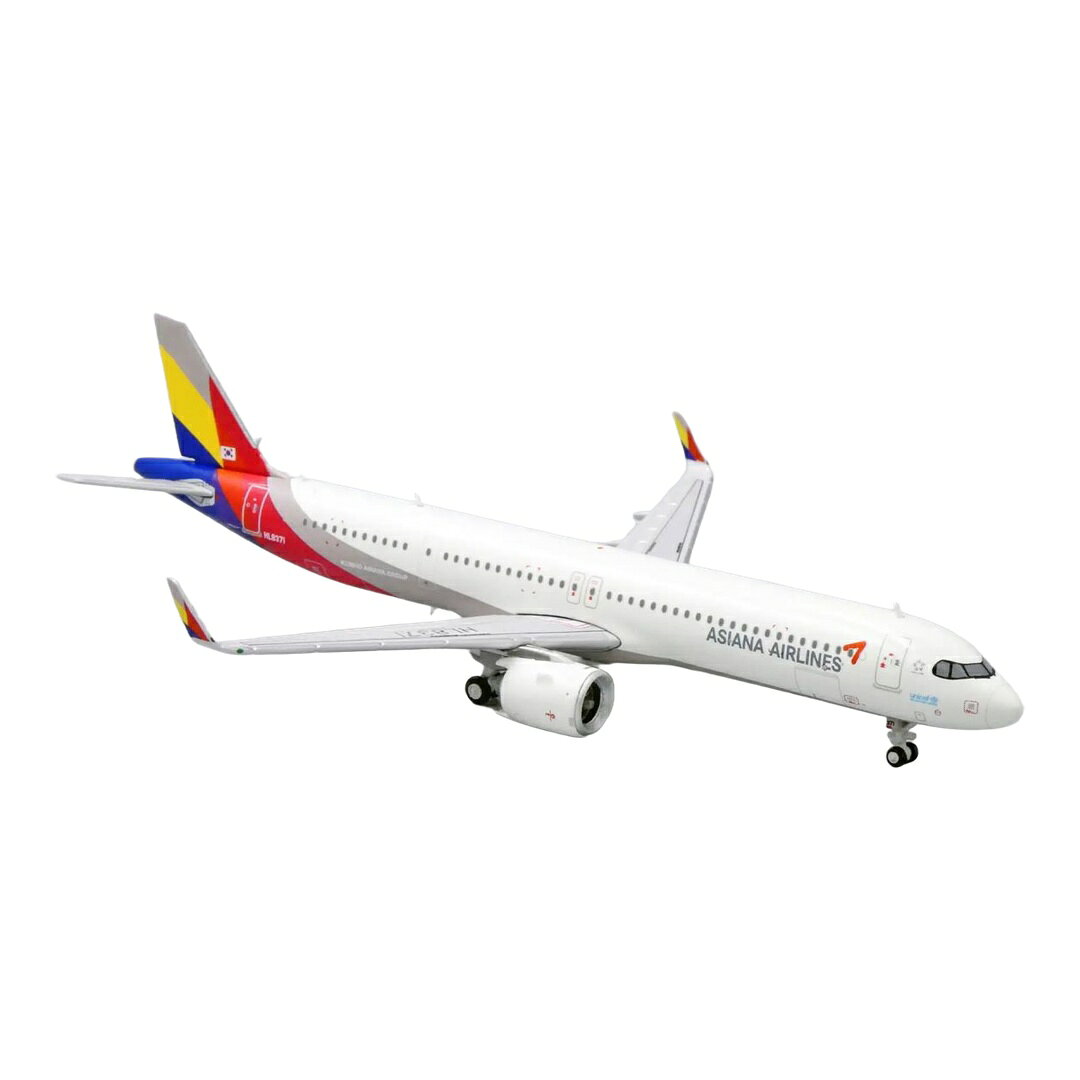 楽天市場】a321neo anaの通販