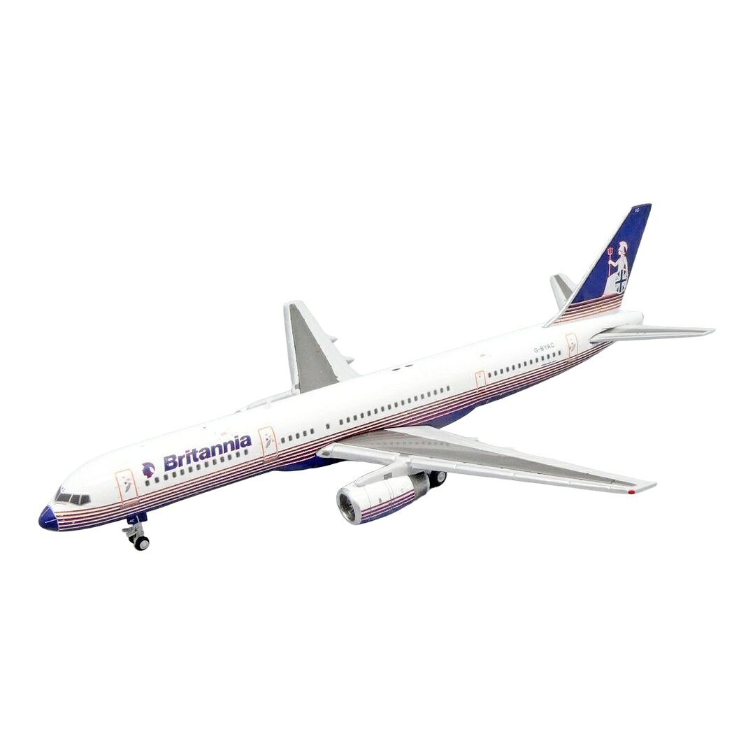 ▶ PRODUCT DETAILS メーカー JC Wings スケール 1/400 商品状態 新品 ⚠ 海外製品に関するご案内 本製品は精密ディスプレイモデルのため、製造工程上、個体差が見られる場合がございます。微細な塗装の個体差・エッチングパーツのわずかなズレ・ケース／外箱の軽微なダメージ等がこれに該当します。これらはメーカー基準で良品とされており、当店でも良品として取り扱っております。あらかじめご了承ください。 ▶ NOTICE お届け時期について お届けの目安の記載を必ずご確認ください。 在庫について 他サイトとの併売のため、在庫切れの場合がございます。売り切れの際はメールにてご連絡いたします。 予約商品について 銀行振込・コンビニ決済のお支払い期限はご注文日から14日以内です。予約品は代引き・クレジット決済をご選択ください。発売予定日は確定日ではなく、大幅な延期・中止、入荷数量の減少が生じる場合がございます。 ご注意事項 輸入品の性質上、外箱に傷みなどがある場合がございます。あらかじめご了承ください。