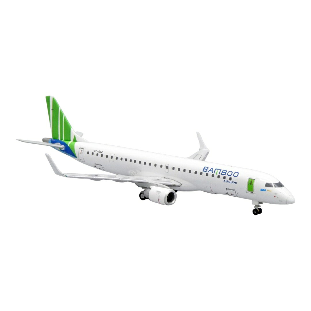 ▶ PRODUCT DETAILS メーカー JC Wings スケール 1/400 商品状態 新品 ⚠ 海外製品に関するご案内 本製品は精密ディスプレイモデルのため、製造工程上、個体差が見られる場合がございます。微細な塗装の個体差・エッチングパーツのわずかなズレ・ケース／外箱の軽微なダメージ等がこれに該当します。これらはメーカー基準で良品とされており、当店でも良品として取り扱っております。あらかじめご了承ください。 ▶ NOTICE お届け時期について お届けの目安の記載を必ずご確認ください。 在庫について 他サイトとの併売のため、在庫切れの場合がございます。売り切れの際はメールにてご連絡いたします。 予約商品について 銀行振込・コンビニ決済のお支払い期限はご注文日から14日以内です。予約品は代引き・クレジット決済をご選択ください。発売予定日は確定日ではなく、大幅な延期・中止、入荷数量の減少が生じる場合がございます。 ご注意事項 輸入品の性質上、外箱に傷みなどがある場合がございます。あらかじめご了承ください。