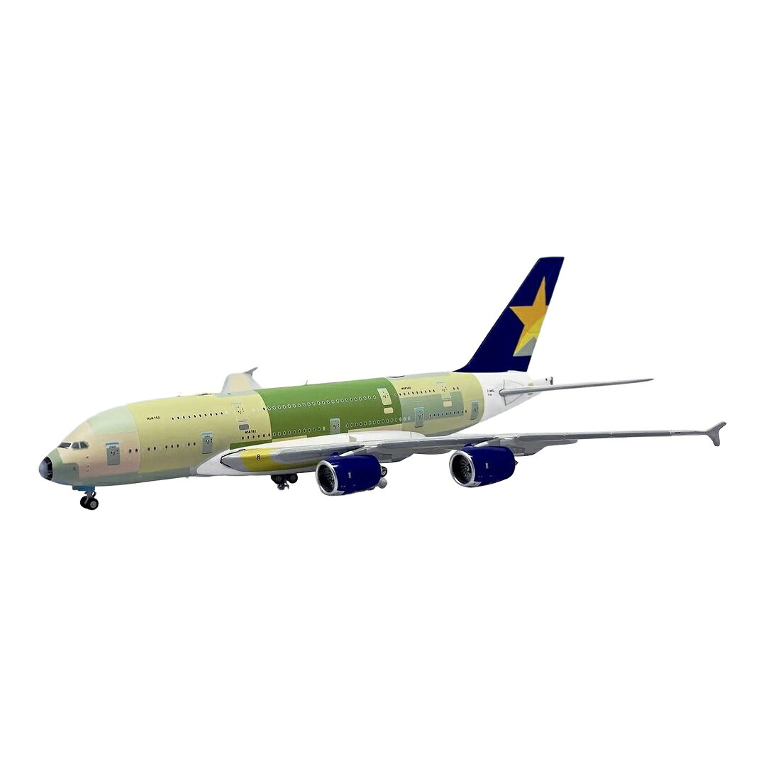楽天市場】SKYMARKの通販