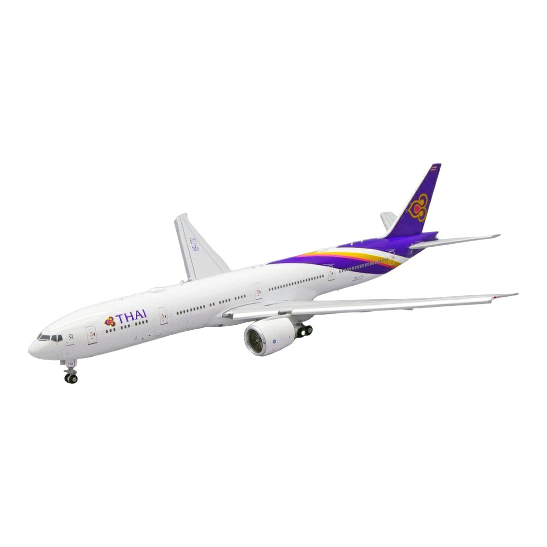 楽天市場】タイ国際航空（おもちゃ）の通販