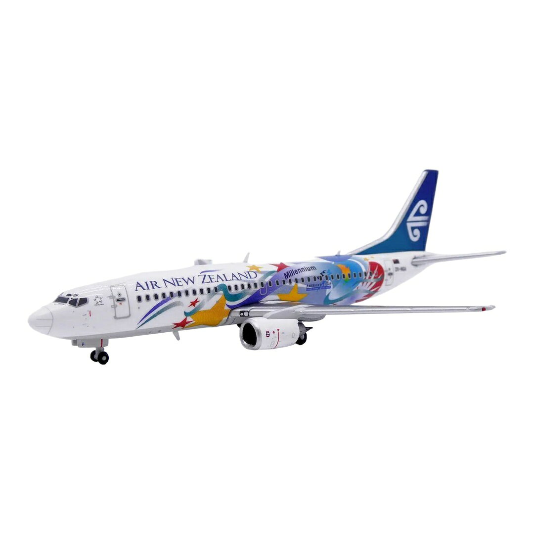 楽天市場】ニュージーランド航空の通販