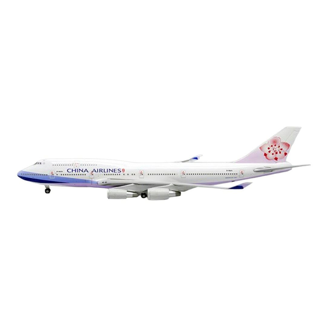 激レア！中華航空公司　CHINA　AIRLINE　ピンバッジ 楽天市場】チャイナエアラインの通販