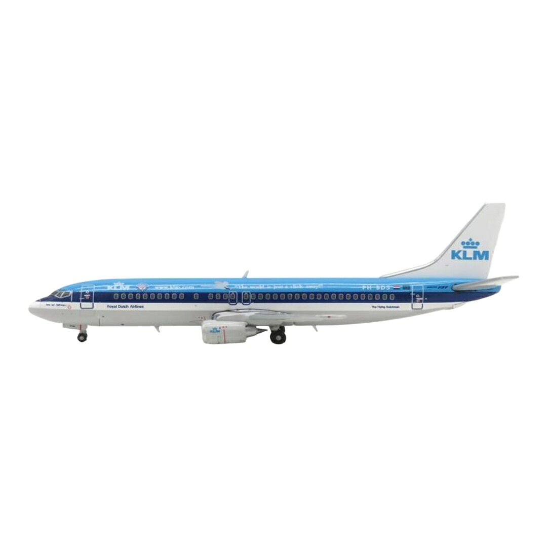 ▶ PRODUCT DETAILS メーカー JC Wings スケール 1/400 商品状態 新品 ⚠ 海外製品に関するご案内 本製品は精密ディスプレイモデルのため、製造工程上、個体差が見られる場合がございます。微細な塗装の個体差・エッチングパーツのわずかなズレ・ケース／外箱の軽微なダメージ等がこれに該当します。これらはメーカー基準で良品とされており、当店でも良品として取り扱っております。あらかじめご了承ください。 ▶ NOTICE お届け時期について お届けの目安の記載を必ずご確認ください。 在庫について 他サイトとの併売のため、在庫切れの場合がございます。売り切れの際はメールにてご連絡いたします。 予約商品について 銀行振込・コンビニ決済のお支払い期限はご注文日から14日以内です。予約品は代引き・クレジット決済をご選択ください。発売予定日は確定日ではなく、大幅な延期・中止、入荷数量の減少が生じる場合がございます。 ご注意事項 輸入品の性質上、外箱に傷みなどがある場合がございます。あらかじめご了承ください。
