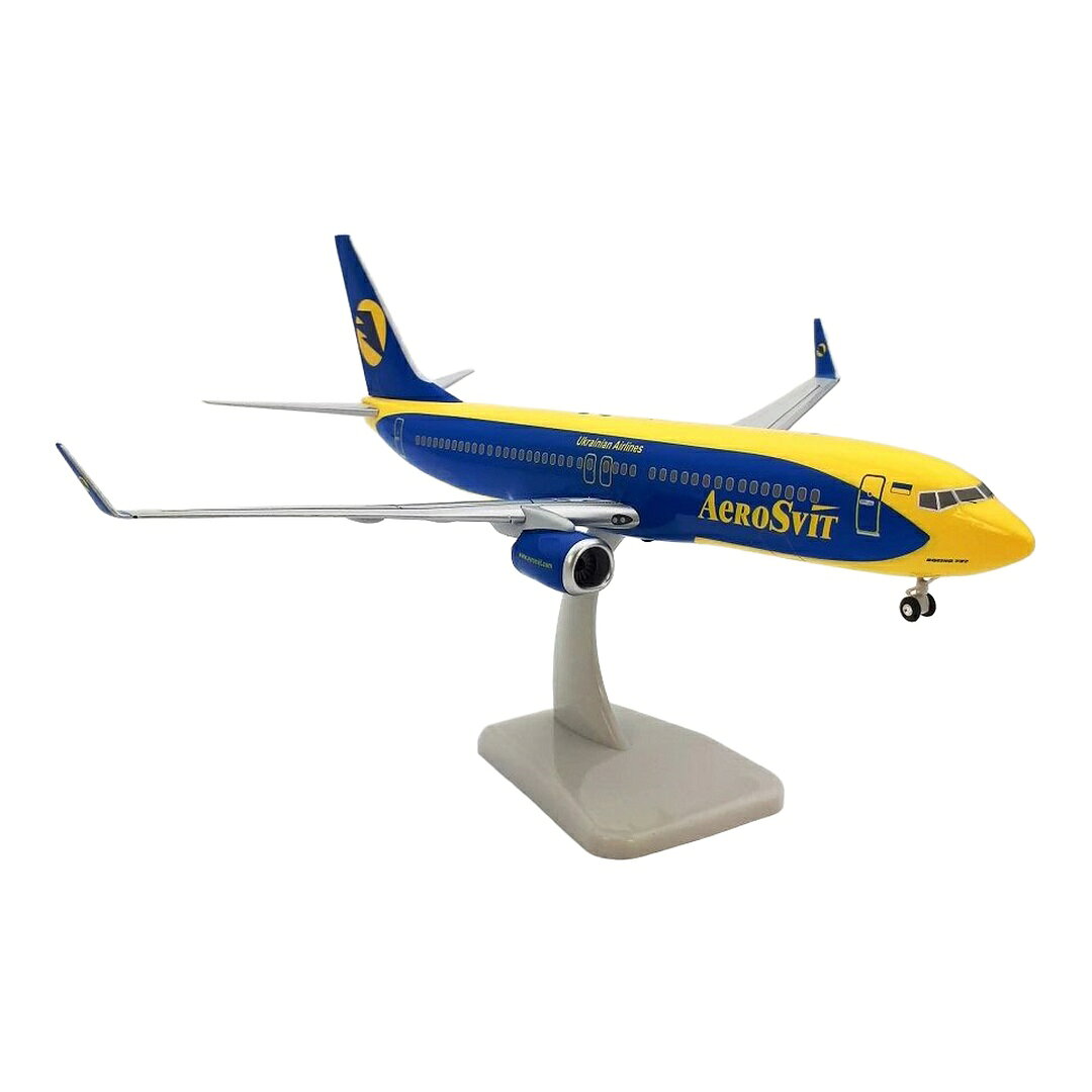 ▶ PRODUCT DETAILS メーカー Limox Wings スケール 1/200 商品状態 新品 ⚠ 海外製品に関するご案内 本製品は精密ディスプレイモデルのため、製造工程上、個体差が見られる場合がございます。微細な塗装の個体差・エッチングパーツのわずかなズレ・ケース／外箱の軽微なダメージ等がこれに該当します。これらはメーカー基準で良品とされており、当店でも良品として取り扱っております。あらかじめご了承ください。 ▶ NOTICE お届け時期について お届けの目安の記載を必ずご確認ください。 在庫について 他サイトとの併売のため、在庫切れの場合がございます。売り切れの際はメールにてご連絡いたします。 予約商品について 銀行振込・コンビニ決済のお支払い期限はご注文日から14日以内です。予約品は代引き・クレジット決済をご選択ください。発売予定日は確定日ではなく、大幅な延期・中止、入荷数量の減少が生じる場合がございます。 ご注意事項 輸入品の性質上、外箱に傷みなどがある場合がございます。あらかじめご了承ください。