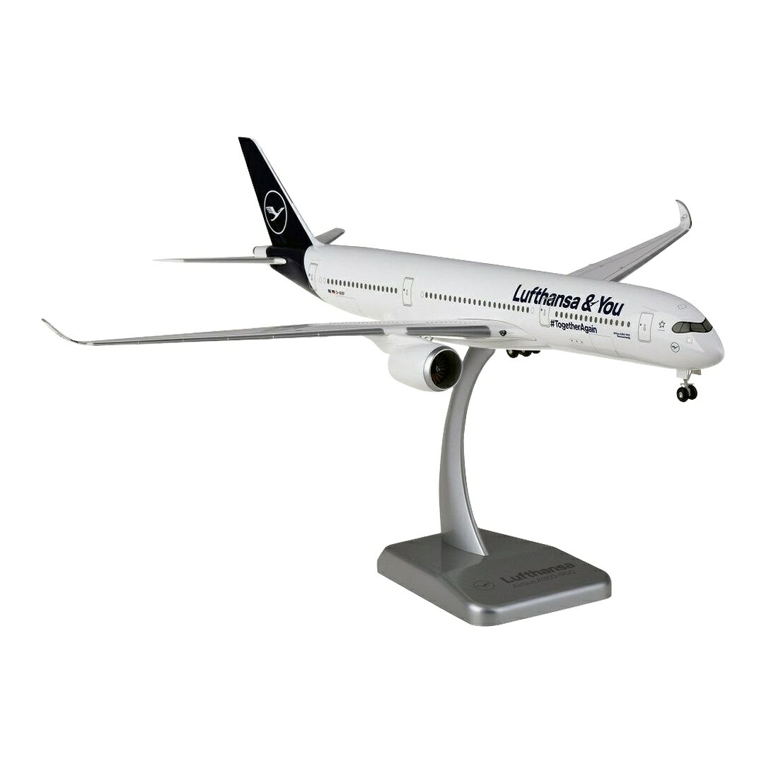 ▶ PRODUCT DETAILS メーカー Limox Wings スケール 1/200 商品状態 新品 ⚠ 海外製品に関するご案内 本製品は精密ディスプレイモデルのため、製造工程上、個体差が見られる場合がございます。微細な塗装の個体差・エッチングパーツのわずかなズレ・ケース／外箱の軽微なダメージ等がこれに該当します。これらはメーカー基準で良品とされており、当店でも良品として取り扱っております。あらかじめご了承ください。 ▶ NOTICE お届け時期について お届けの目安の記載を必ずご確認ください。 在庫について 他サイトとの併売のため、在庫切れの場合がございます。売り切れの際はメールにてご連絡いたします。 予約商品について 銀行振込・コンビニ決済のお支払い期限はご注文日から14日以内です。予約品は代引き・クレジット決済をご選択ください。発売予定日は確定日ではなく、大幅な延期・中止、入荷数量の減少が生じる場合がございます。 ご注意事項 輸入品の性質上、外箱に傷みなどがある場合がございます。あらかじめご了承ください。
