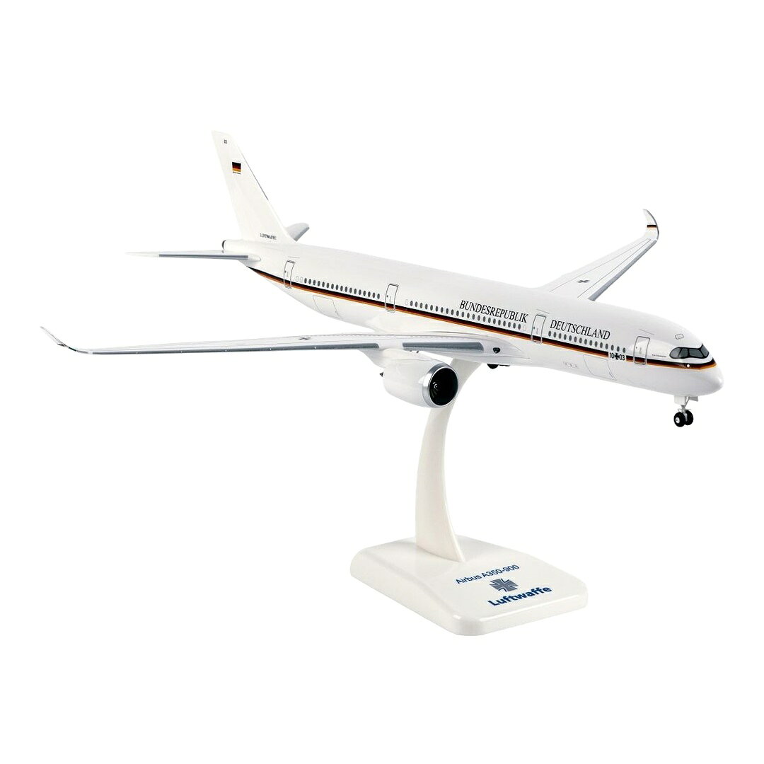 ▶ PRODUCT DETAILS メーカー Limox Wings スケール 1/200 商品状態 新品 ⚠ 海外製品に関するご案内 本製品は精密ディスプレイモデルのため、製造工程上、個体差が見られる場合がございます。微細な塗装の個体差・エッチングパーツのわずかなズレ・ケース／外箱の軽微なダメージ等がこれに該当します。これらはメーカー基準で良品とされており、当店でも良品として取り扱っております。あらかじめご了承ください。 ▶ NOTICE お届け時期について お届けの目安の記載を必ずご確認ください。 在庫について 他サイトとの併売のため、在庫切れの場合がございます。売り切れの際はメールにてご連絡いたします。 予約商品について 銀行振込・コンビニ決済のお支払い期限はご注文日から14日以内です。予約品は代引き・クレジット決済をご選択ください。発売予定日は確定日ではなく、大幅な延期・中止、入荷数量の減少が生じる場合がございます。 ご注意事項 輸入品の性質上、外箱に傷みなどがある場合がございます。あらかじめご了承ください。