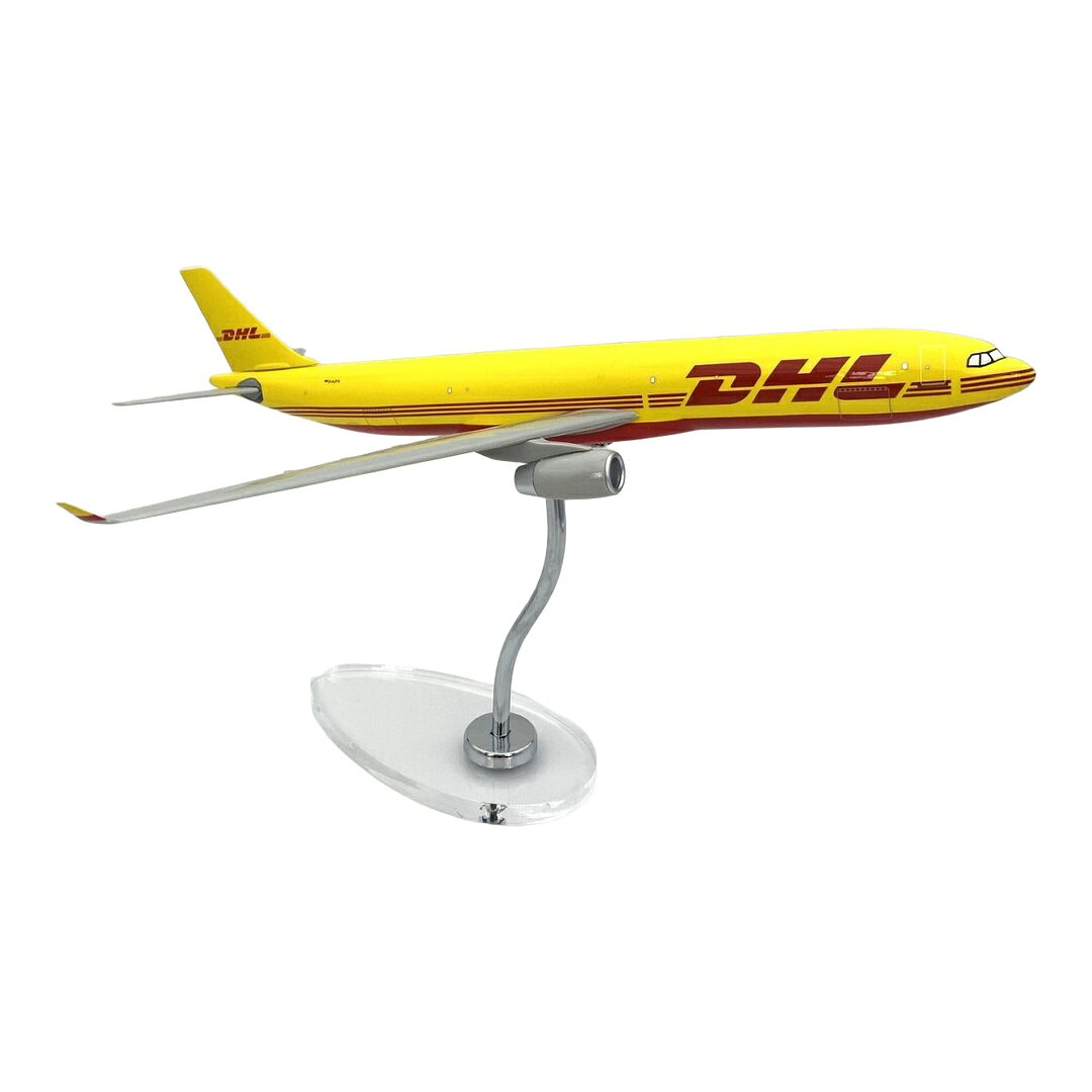 ▶ PRODUCT DETAILS メーカー Limox Wings スケール 1/200 商品状態 新品 ⚠ 海外製品に関するご案内 本製品は精密ディスプレイモデルのため、製造工程上、個体差が見られる場合がございます。微細な塗装の個体差・エッチングパーツのわずかなズレ・ケース／外箱の軽微なダメージ等がこれに該当します。これらはメーカー基準で良品とされており、当店でも良品として取り扱っております。あらかじめご了承ください。 ▶ NOTICE お届け時期について お届けの目安の記載を必ずご確認ください。 在庫について 他サイトとの併売のため、在庫切れの場合がございます。売り切れの際はメールにてご連絡いたします。 予約商品について 銀行振込・コンビニ決済のお支払い期限はご注文日から14日以内です。予約品は代引き・クレジット決済をご選択ください。発売予定日は確定日ではなく、大幅な延期・中止、入荷数量の減少が生じる場合がございます。 ご注意事項 輸入品の性質上、外箱に傷みなどがある場合がございます。あらかじめご了承ください。