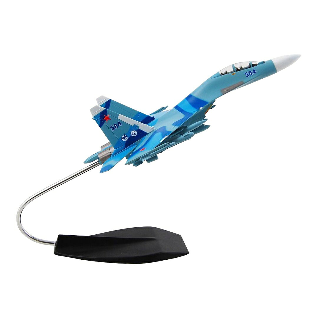 楽天市場】1／72 su－30の通販