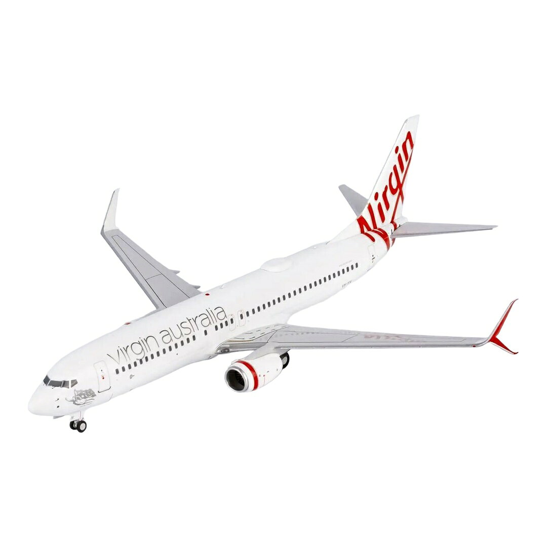 ▶ PRODUCT DETAILS メーカー NG Models スケール 1/200 商品状態 新品 ⚠ 海外製品に関するご案内 本製品は精密ディスプレイモデルのため、製造工程上、個体差が見られる場合がございます。微細な塗装の個体差・エッチングパーツのわずかなズレ・ケース／外箱の軽微なダメージ等がこれに該当します。これらはメーカー基準で良品とされており、当店でも良品として取り扱っております。あらかじめご了承ください。 ▶ NOTICE お届け時期について お届けの目安の記載を必ずご確認ください。 在庫について 他サイトとの併売のため、在庫切れの場合がございます。売り切れの際はメールにてご連絡いたします。 予約商品について 銀行振込・コンビニ決済のお支払い期限はご注文日から14日以内です。予約品は代引き・クレジット決済をご選択ください。発売予定日は確定日ではなく、大幅な延期・中止、入荷数量の減少が生じる場合がございます。 ご注意事項 輸入品の性質上、外箱に傷みなどがある場合がございます。あらかじめご了承ください。