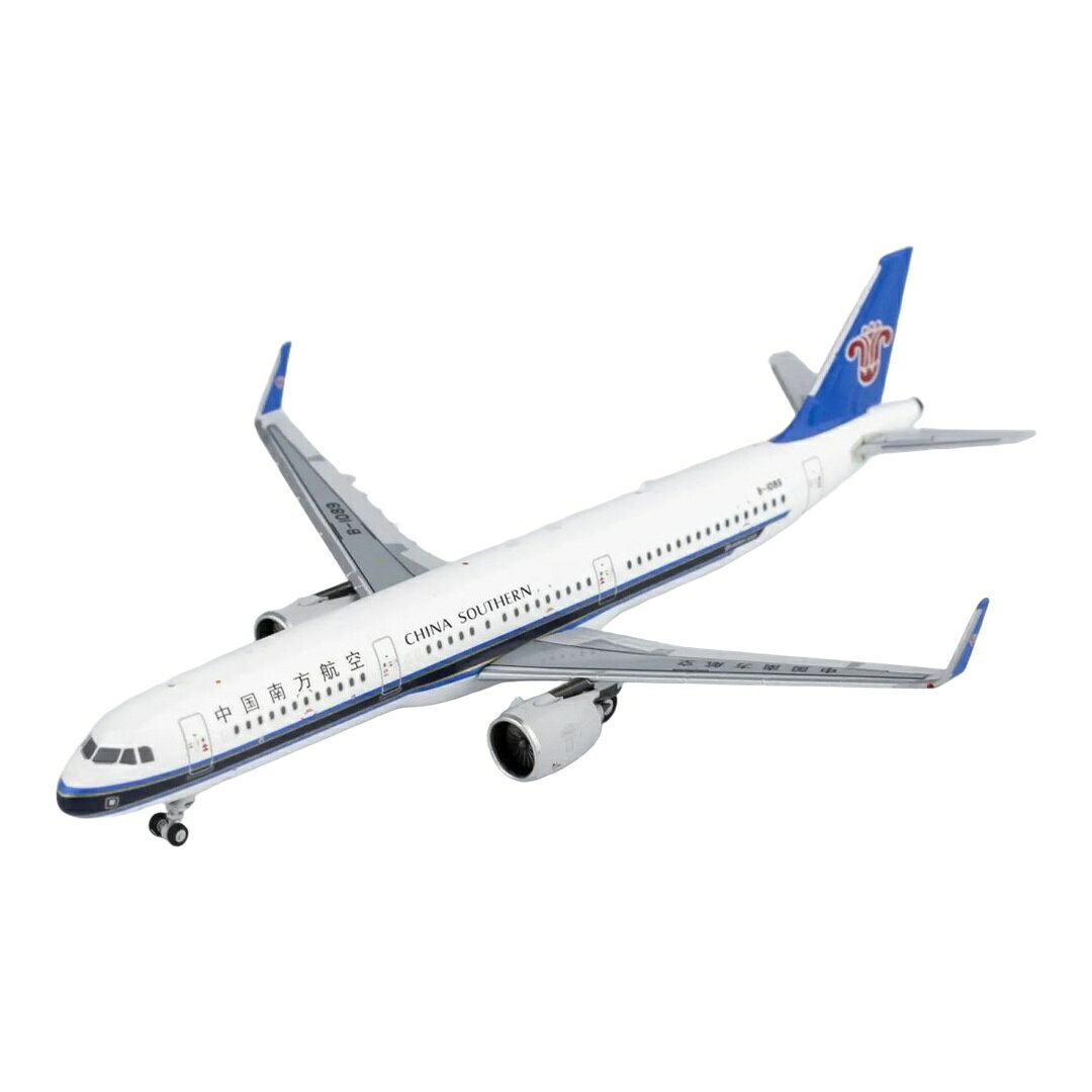 ▶ PRODUCT DETAILS メーカー NG Models スケール 1/400 商品状態 新品 ⚠ 海外製品に関するご案内 本製品は精密ディスプレイモデルのため、製造工程上、個体差が見られる場合がございます。微細な塗装の個体差・エッチングパーツのわずかなズレ・ケース／外箱の軽微なダメージ等がこれに該当します。これらはメーカー基準で良品とされており、当店でも良品として取り扱っております。あらかじめご了承ください。 ▶ NOTICE お届け時期について お届けの目安の記載を必ずご確認ください。 在庫について 他サイトとの併売のため、在庫切れの場合がございます。売り切れの際はメールにてご連絡いたします。 予約商品について 銀行振込・コンビニ決済のお支払い期限はご注文日から14日以内です。予約品は代引き・クレジット決済をご選択ください。発売予定日は確定日ではなく、大幅な延期・中止、入荷数量の減少が生じる場合がございます。 ご注意事項 輸入品の性質上、外箱に傷みなどがある場合がございます。あらかじめご了承ください。
