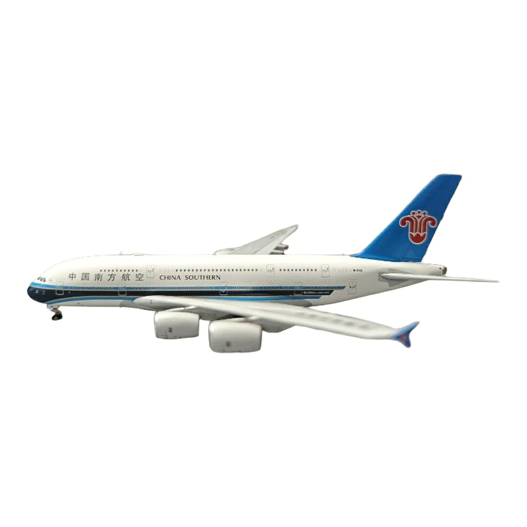商品詳細 メーカー Apollo スケール 1/400 お届け時期 お届けの目安の記載を必ずご確認ください。 在庫について 在庫管理に関しましては細心の注意を払っておりますが、他サイトとの併売の為、在庫切れの場合がございます。万が一売り切れの場合はメールにてご連絡させていただきます。 予約商品について 銀行振込・コンビニ決済のお支払い期限はご注文日から14日以内となります。 予約品の決済方法は代引き・クレジット決済をご選択ください。 発売予定日は、確定日ではありません。発売が大幅に延期または中止になることがございます。 また、メーカー都合により入荷数量を一方的に減らされ、ご注文いただきました数量が入荷出来ない場合が稀にございます。 万が一、ご注文分の確保が出来ない場合、メールにてご連絡させていただきます。ご不便をお掛けしますがご理解のほどよろしくお願いいたします。 ご注意事項 輸入品の性質上箱に傷みなどある場合がございますので予めご了承ください。