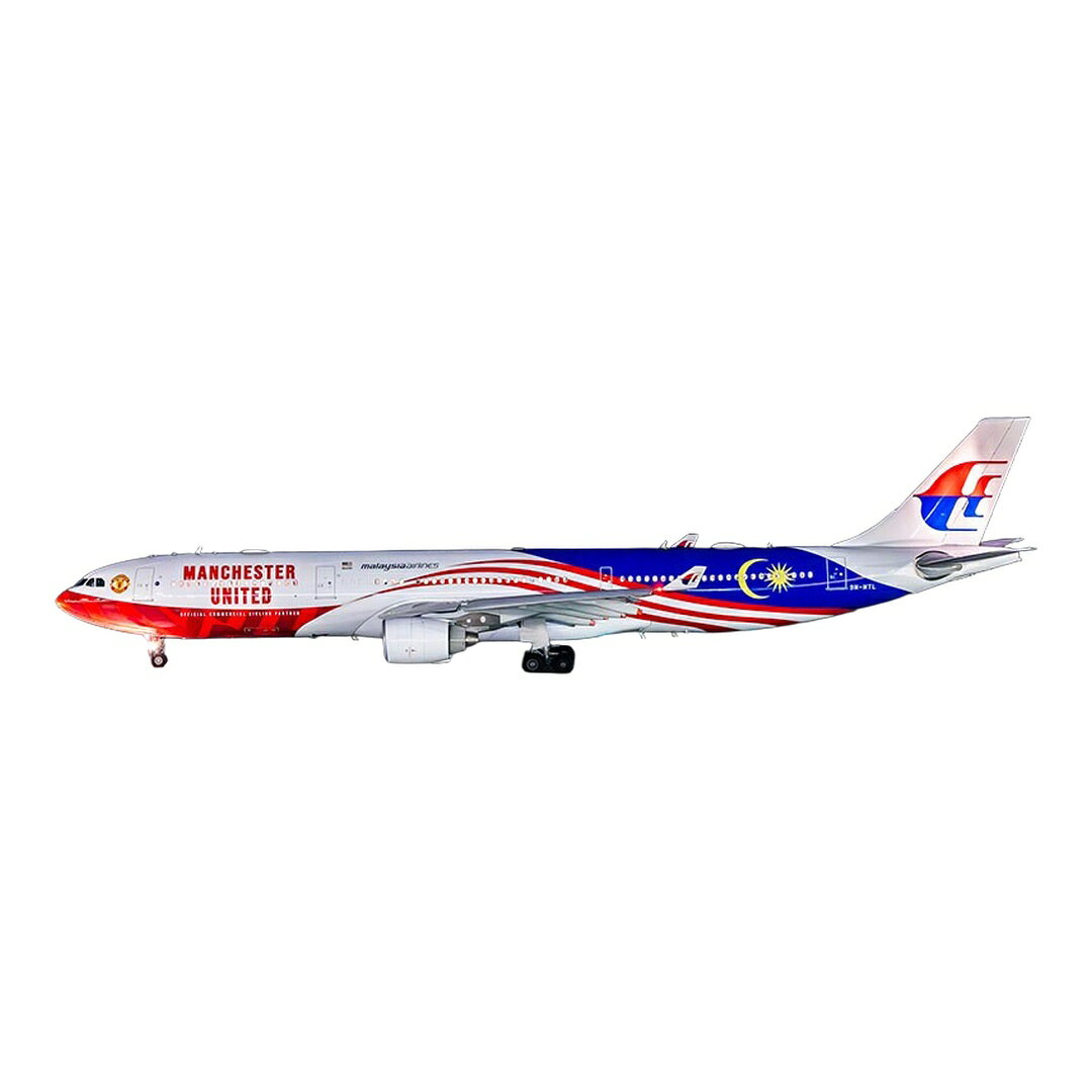 商品詳細 メーカー Aviation 400 スケール 1/400 お届け時期 お届けの目安の記載を必ずご確認ください。 在庫について 在庫管理に関しましては細心の注意を払っておりますが、他サイトとの併売の為、在庫切れの場合がございます。万が一売り切れの場合はメールにてご連絡させていただきます。 予約商品について 銀行振込・コンビニ決済のお支払い期限はご注文日から14日以内となります。 予約品の決済方法は代引き・クレジット決済をご選択ください。 発売予定日は、確定日ではありません。発売が大幅に延期または中止になることがございます。 また、メーカー都合により入荷数量を一方的に減らされ、ご注文いただきました数量が入荷出来ない場合が稀にございます。 万が一、ご注文分の確保が出来ない場合、メールにてご連絡させていただきます。ご不便をお掛けしますがご理解のほどよろしくお願いいたします。 ご注意事項 輸入品の性質上箱に傷みなどある場合がございますので予めご了承ください。