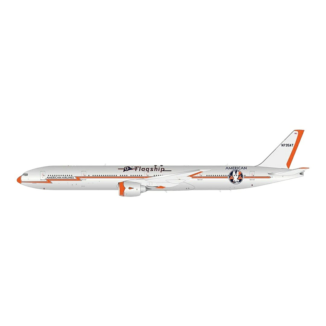 商品詳細 メーカー Aviation 400 スケール 1/400 お届け時期 お届けの目安の記載を必ずご確認ください。 在庫について 在庫管理に関しましては細心の注意を払っておりますが、他サイトとの併売の為、在庫切れの場合がございます。万が一売り切れの場合はメールにてご連絡させていただきます。 予約商品について 銀行振込・コンビニ決済のお支払い期限はご注文日から14日以内となります。 予約品の決済方法は代引き・クレジット決済をご選択ください。 発売予定日は、確定日ではありません。発売が大幅に延期または中止になることがございます。 また、メーカー都合により入荷数量を一方的に減らされ、ご注文いただきました数量が入荷出来ない場合が稀にございます。 万が一、ご注文分の確保が出来ない場合、メールにてご連絡させていただきます。ご不便をお掛けしますがご理解のほどよろしくお願いいたします。 ご注意事項 輸入品の性質上箱に傷みなどある場合がございますので予めご了承ください。