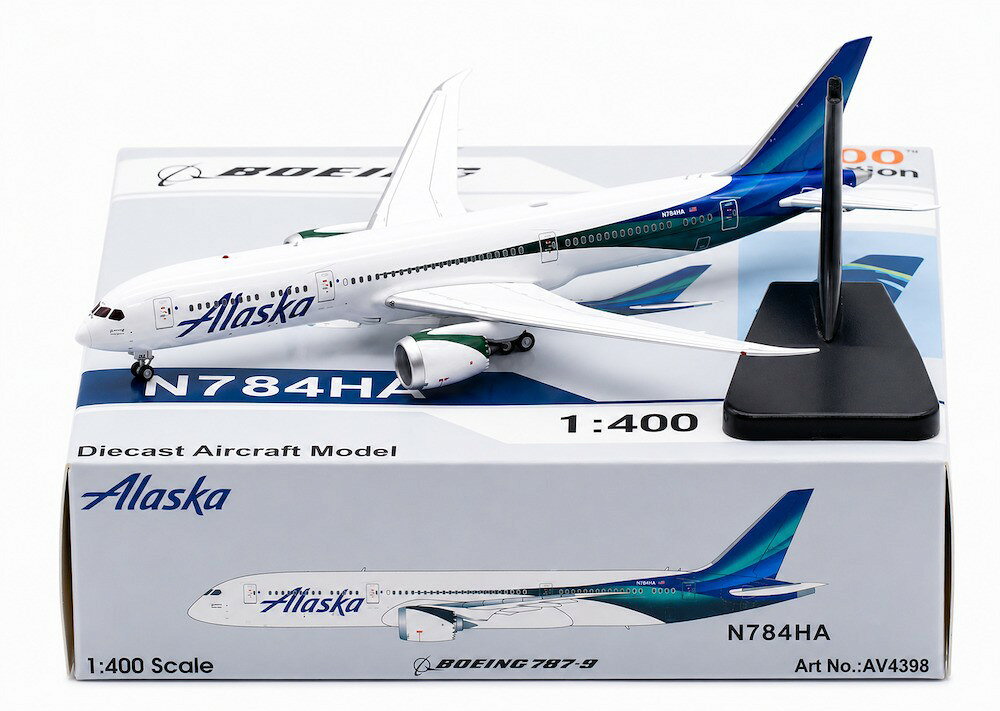 商品詳細 メーカー Aviation 400 スケール 1/400 お届け時期 お届けの目安の記載を必ずご確認ください。 在庫について 在庫管理に関しましては細心の注意を払っておりますが、他サイトとの併売の為、在庫切れの場合がございます。万が一売り切れの場合はメールにてご連絡させていただきます。 予約商品について 銀行振込・コンビニ決済のお支払い期限はご注文日から14日以内となります。 予約品の決済方法は代引き・クレジット決済をご選択ください。 発売予定日は、確定日ではありません。発売が大幅に延期または中止になることがございます。 また、メーカー都合により入荷数量を一方的に減らされ、ご注文いただきました数量が入荷出来ない場合が稀にございます。 万が一、ご注文分の確保が出来ない場合、メールにてご連絡させていただきます。ご不便をお掛けしますがご理解のほどよろしくお願いいたします。 ご注意事項 輸入品の性質上箱に傷みなどある場合がございますので予めご了承ください。