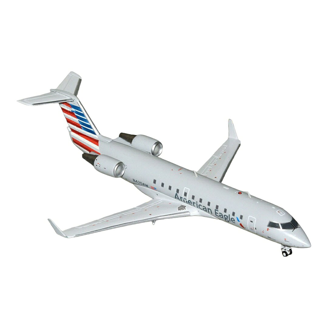 商品詳細 メーカー GeminiJets スケール 1/200 お届け時期 お届けの目安の記載を必ずご確認ください。 在庫について 在庫管理に関しましては細心の注意を払っておりますが、他サイトとの併売の為、在庫切れの場合がございます。万が一売り切れの場合はメールにてご連絡させていただきます。 予約商品について 銀行振込・コンビニ決済のお支払い期限はご注文日から14日以内となります。 予約品の決済方法は代引き・クレジット決済をご選択ください。 発売予定日は、確定日ではありません。発売が大幅に延期または中止になることがございます。 また、メーカー都合により入荷数量を一方的に減らされ、ご注文いただきました数量が入荷出来ない場合が稀にございます。 万が一、ご注文分の確保が出来ない場合、メールにてご連絡させていただきます。ご不便をお掛けしますがご理解のほどよろしくお願いいたします。 ご注意事項 輸入品の性質上箱に傷みなどある場合がございますので予めご了承ください。