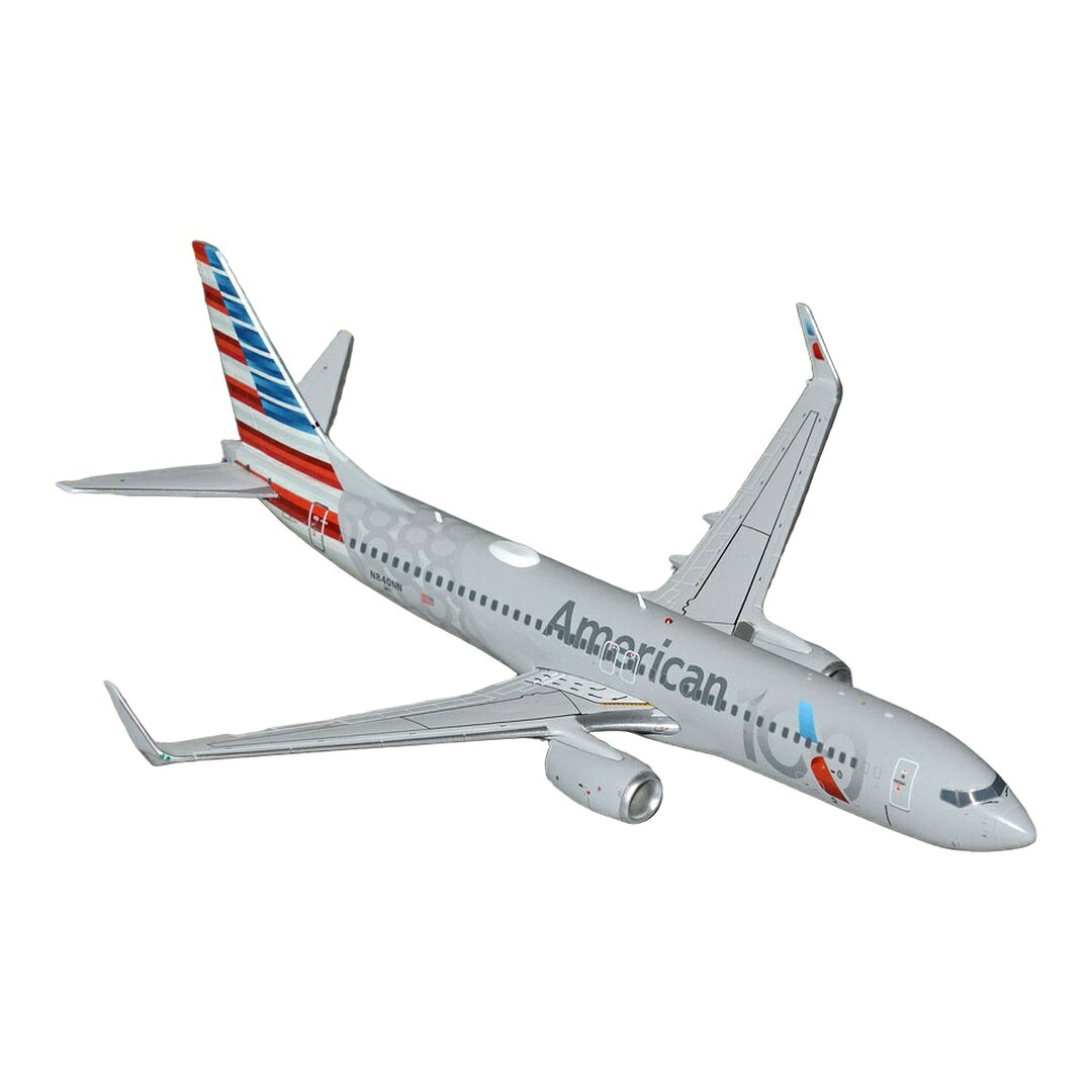 商品詳細 メーカー GeminiJets スケール 1/200 お届け時期 お届けの目安の記載を必ずご確認ください。 在庫について 在庫管理に関しましては細心の注意を払っておりますが、他サイトとの併売の為、在庫切れの場合がございます。万が一売り切れの場合はメールにてご連絡させていただきます。 予約商品について 銀行振込・コンビニ決済のお支払い期限はご注文日から14日以内となります。 予約品の決済方法は代引き・クレジット決済をご選択ください。 発売予定日は、確定日ではありません。発売が大幅に延期または中止になることがございます。 また、メーカー都合により入荷数量を一方的に減らされ、ご注文いただきました数量が入荷出来ない場合が稀にございます。 万が一、ご注文分の確保が出来ない場合、メールにてご連絡させていただきます。ご不便をお掛けしますがご理解のほどよろしくお願いいたします。 ご注意事項 輸入品の性質上箱に傷みなどある場合がございますので予めご了承ください。