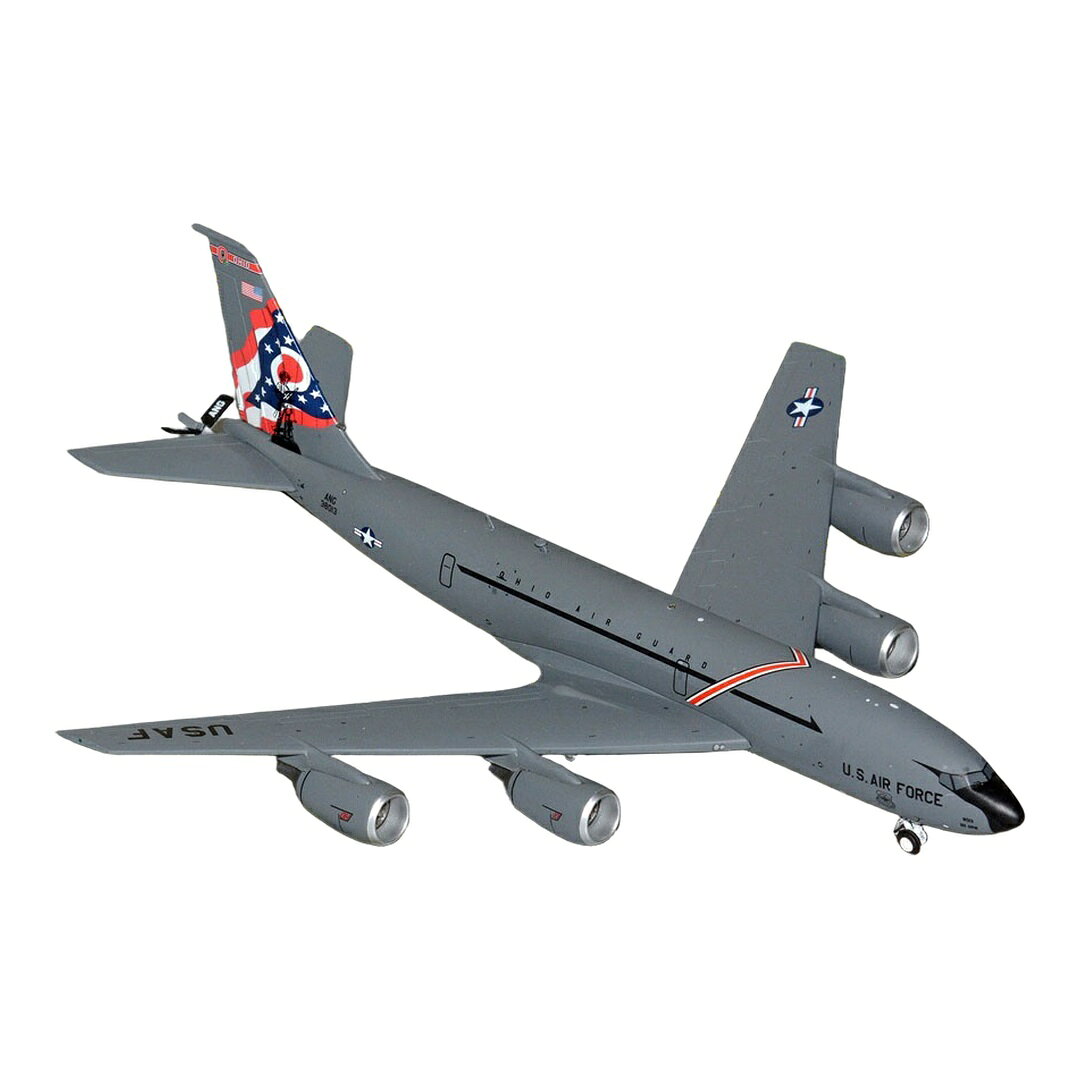 商品詳細 メーカー GeminiJets スケール 1/200 お届け時期 お届けの目安の記載を必ずご確認ください。 在庫について 在庫管理に関しましては細心の注意を払っておりますが、他サイトとの併売の為、在庫切れの場合がございます。万が一売り切れの場合はメールにてご連絡させていただきます。 予約商品について 銀行振込・コンビニ決済のお支払い期限はご注文日から14日以内となります。 予約品の決済方法は代引き・クレジット決済をご選択ください。 発売予定日は、確定日ではありません。発売が大幅に延期または中止になることがございます。 また、メーカー都合により入荷数量を一方的に減らされ、ご注文いただきました数量が入荷出来ない場合が稀にございます。 万が一、ご注文分の確保が出来ない場合、メールにてご連絡させていただきます。ご不便をお掛けしますがご理解のほどよろしくお願いいたします。 ご注意事項 輸入品の性質上箱に傷みなどある場合がございますので予めご了承ください。