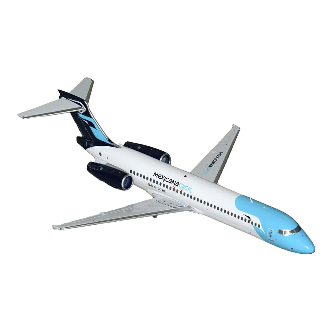 商品詳細 メーカー GeminiJets スケール 1/200 お届け時期 お届けの目安の記載を必ずご確認ください。 在庫について 在庫管理に関しましては細心の注意を払っておりますが、他サイトとの併売の為、在庫切れの場合がございます。万が一売り切れの場合はメールにてご連絡させていただきます。 予約商品について 銀行振込・コンビニ決済のお支払い期限はご注文日から14日以内となります。 予約品の決済方法は代引き・クレジット決済をご選択ください。 発売予定日は、確定日ではありません。発売が大幅に延期または中止になることがございます。 また、メーカー都合により入荷数量を一方的に減らされ、ご注文いただきました数量が入荷出来ない場合が稀にございます。 万が一、ご注文分の確保が出来ない場合、メールにてご連絡させていただきます。ご不便をお掛けしますがご理解のほどよろしくお願いいたします。 ご注意事項 輸入品の性質上箱に傷みなどある場合がございますので予めご了承ください。