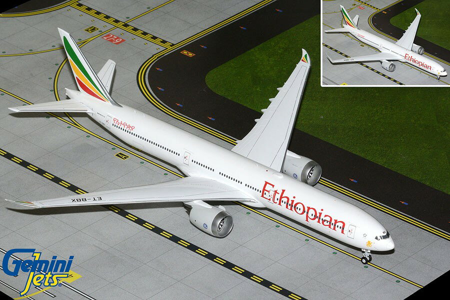 商品詳細 メーカー GeminiJets スケール 1/200 お届け時期 お届けの目安の記載を必ずご確認ください。 在庫について 在庫管理に関しましては細心の注意を払っておりますが、他サイトとの併売の為、在庫切れの場合がございます。万が一売り切れの場合はメールにてご連絡させていただきます。 予約商品について 銀行振込・コンビニ決済のお支払い期限はご注文日から14日以内となります。 予約品の決済方法は代引き・クレジット決済をご選択ください。 発売予定日は、確定日ではありません。発売が大幅に延期または中止になることがございます。 また、メーカー都合により入荷数量を一方的に減らされ、ご注文いただきました数量が入荷出来ない場合が稀にございます。 万が一、ご注文分の確保が出来ない場合、メールにてご連絡させていただきます。ご不便をお掛けしますがご理解のほどよろしくお願いいたします。 ご注意事項 輸入品の性質上箱に傷みなどある場合がございますので予めご了承ください。