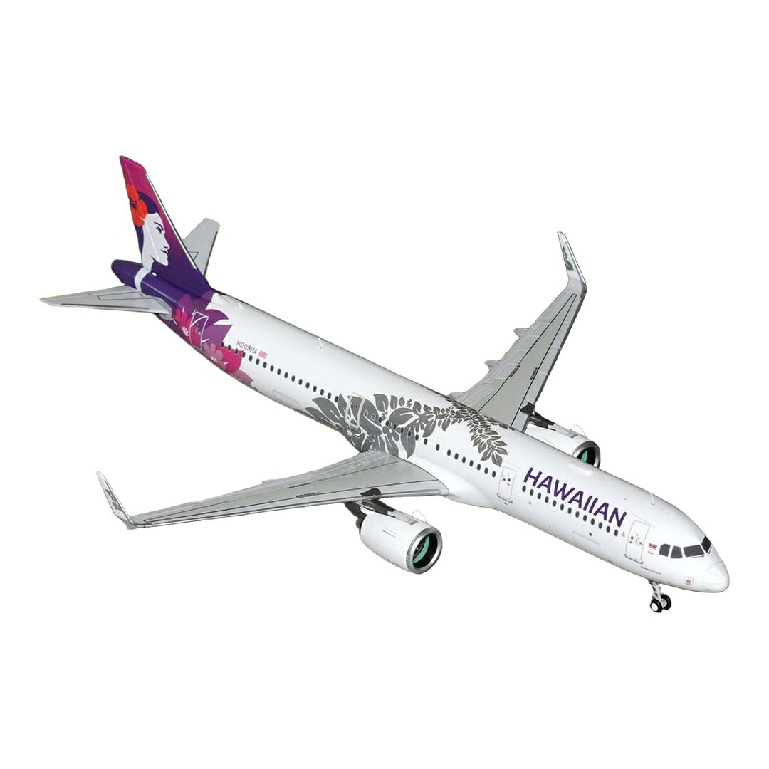 楽天市場】hawaiian airlines（おもちゃ）の通販
