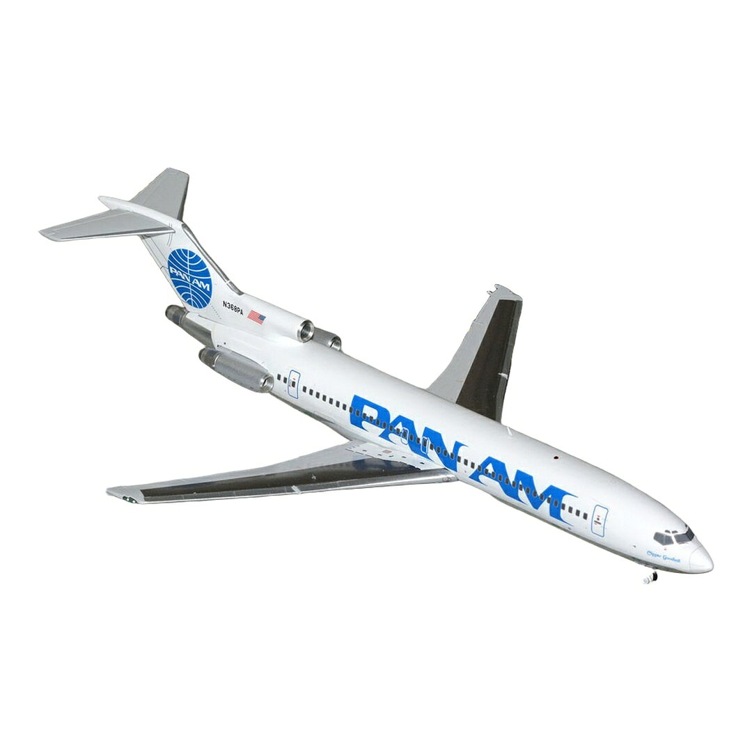 商品詳細 メーカー GeminiJets スケール 1/200 お届け時期 お届けの目安の記載を必ずご確認ください。 在庫について 在庫管理に関しましては細心の注意を払っておりますが、他サイトとの併売の為、在庫切れの場合がございます。万が一売り切れの場合はメールにてご連絡させていただきます。 予約商品について 銀行振込・コンビニ決済のお支払い期限はご注文日から14日以内となります。 予約品の決済方法は代引き・クレジット決済をご選択ください。 発売予定日は、確定日ではありません。発売が大幅に延期または中止になることがございます。 また、メーカー都合により入荷数量を一方的に減らされ、ご注文いただきました数量が入荷出来ない場合が稀にございます。 万が一、ご注文分の確保が出来ない場合、メールにてご連絡させていただきます。ご不便をお掛けしますがご理解のほどよろしくお願いいたします。 ご注意事項 輸入品の性質上箱に傷みなどある場合がございますので予めご了承ください。